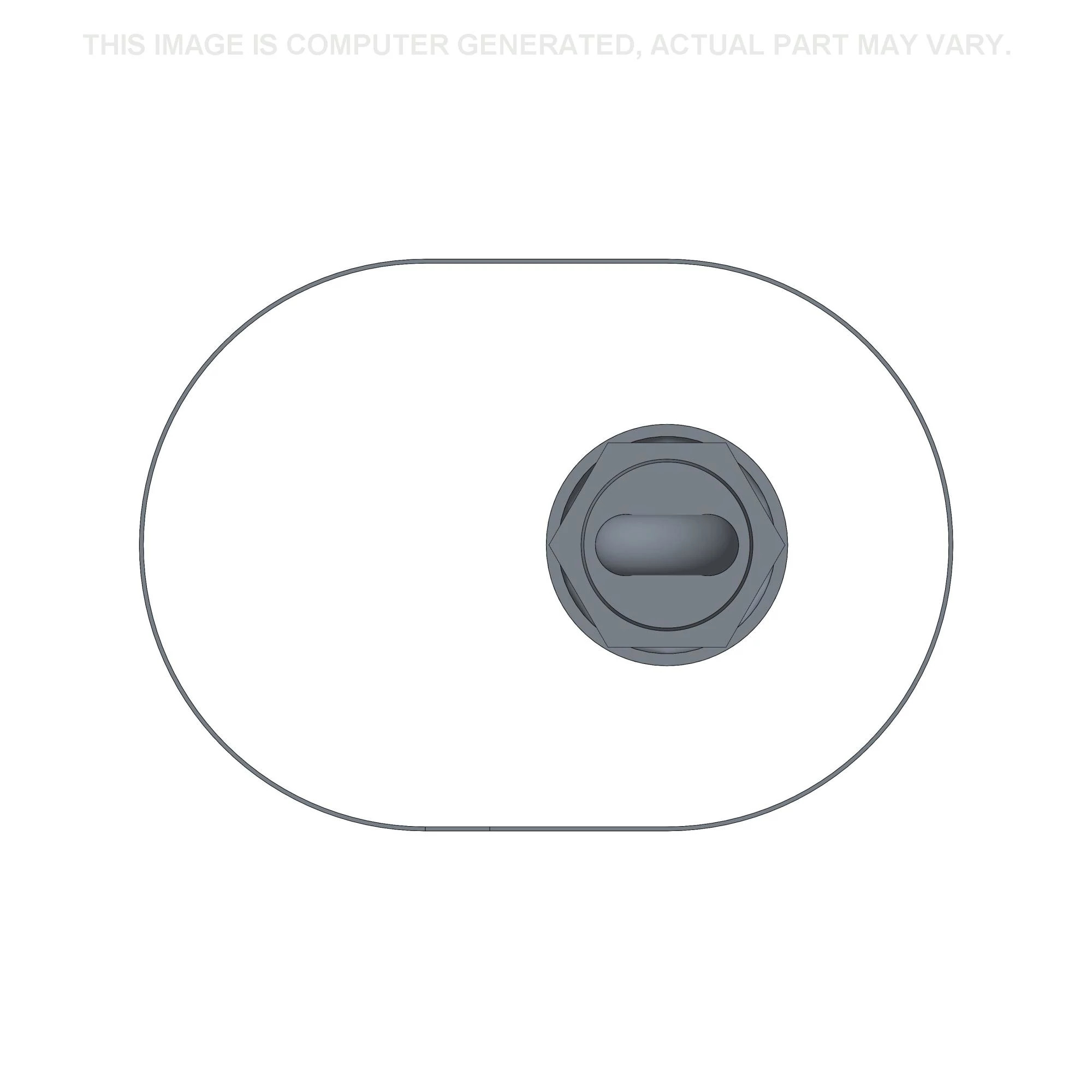 HEATER | CASEIH | US | EN