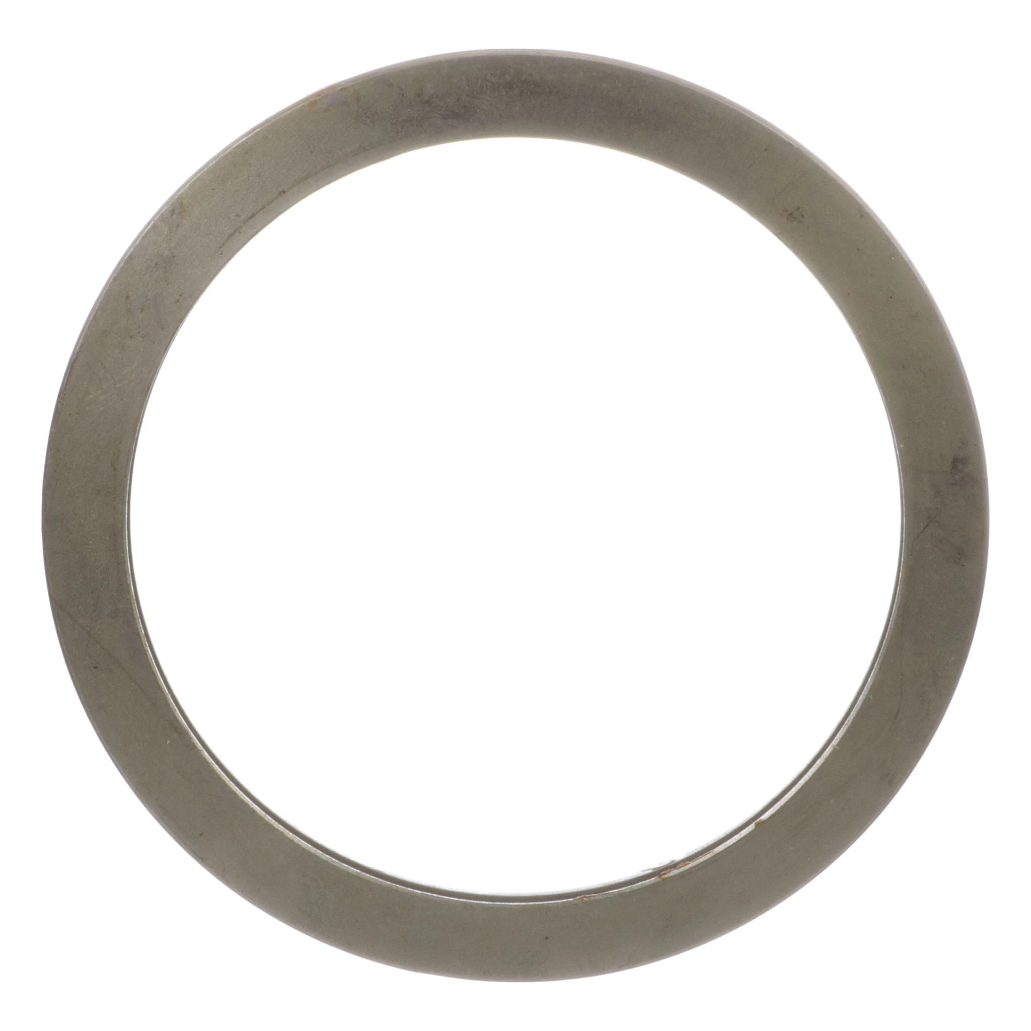 Pistão da transmissão manual