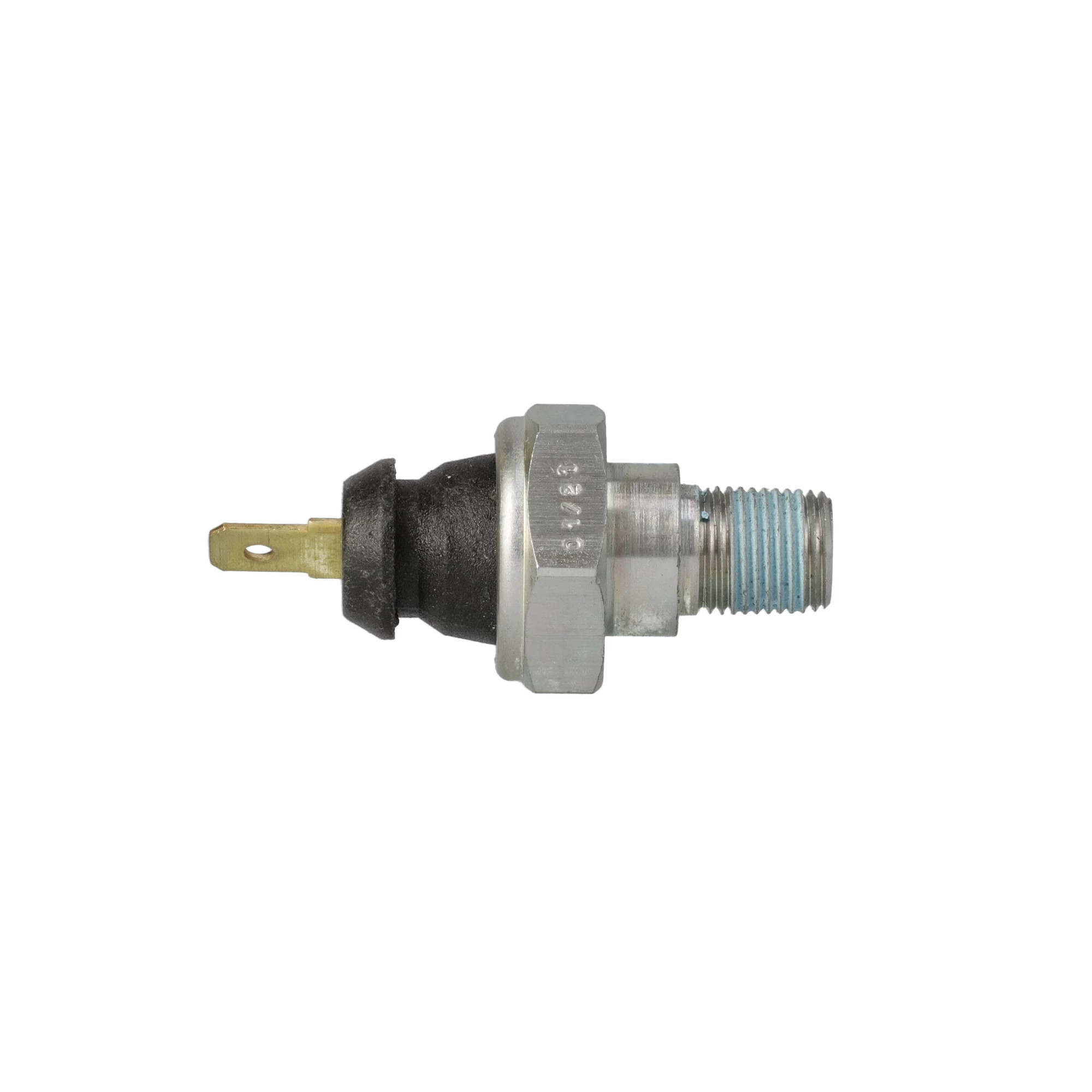 INTERRUPTOR DE PRESS | CASECE | BR | PT