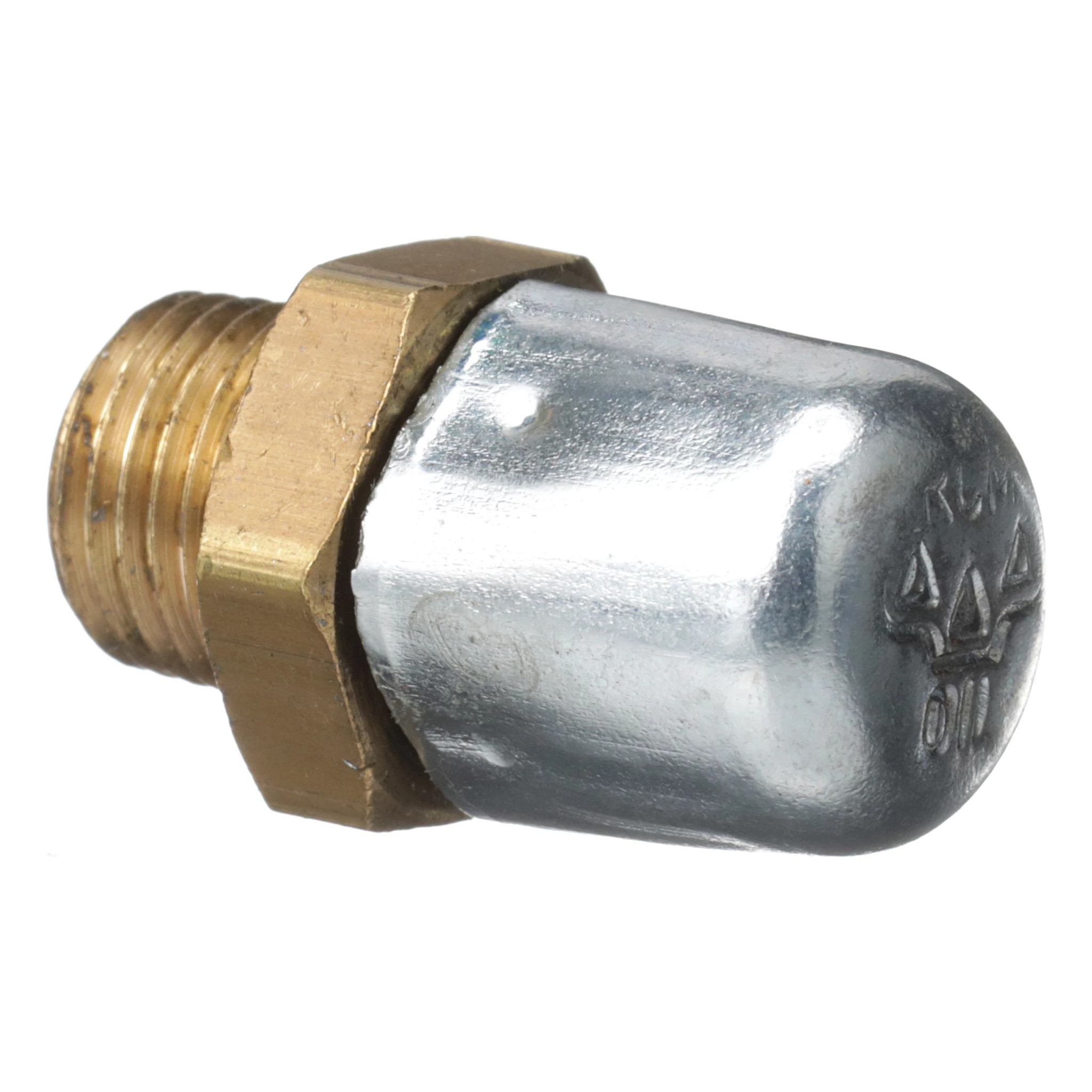 Breather Valve | MILLER | CA | EN