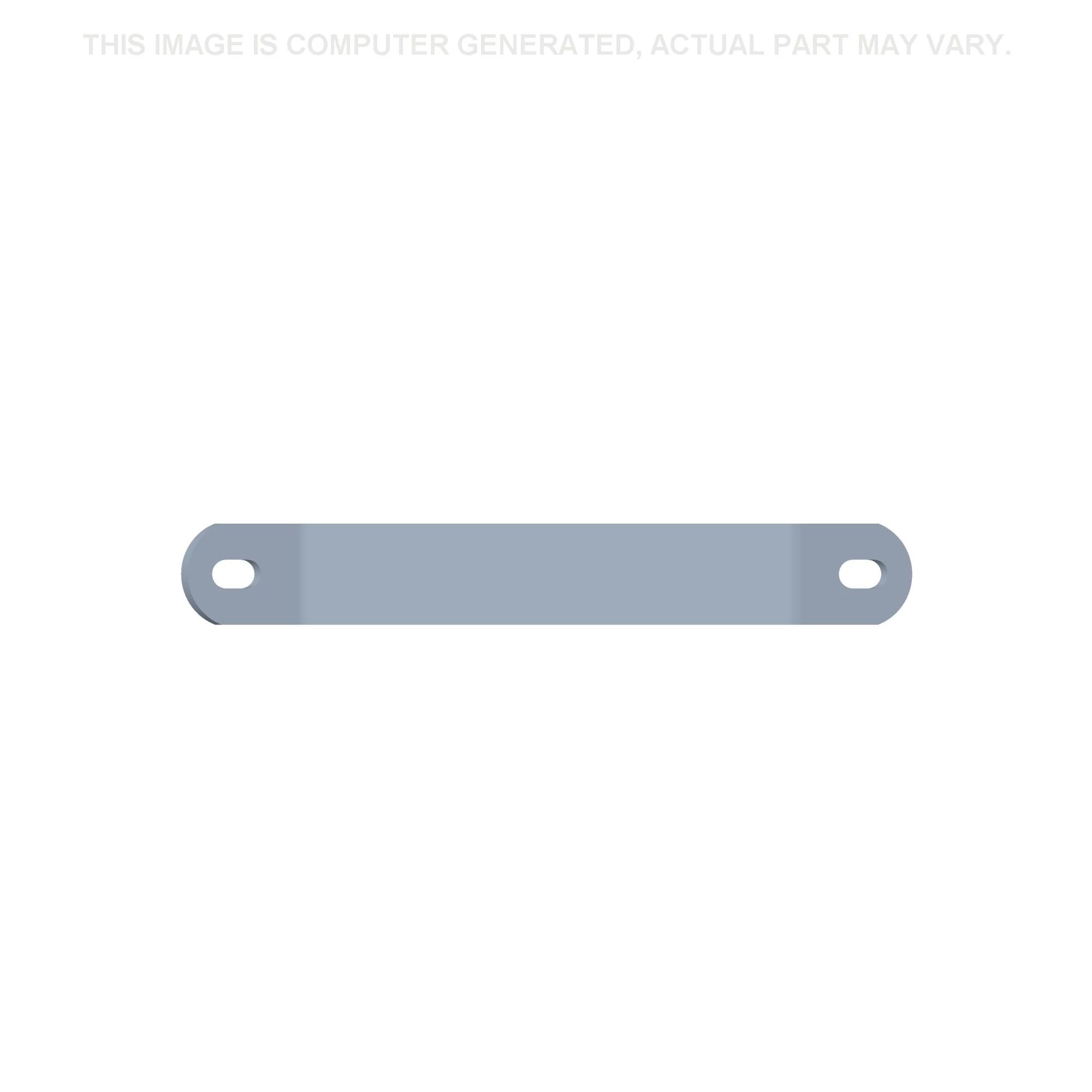 LATTE | NEWHOLLANDAG | AMEA | FR