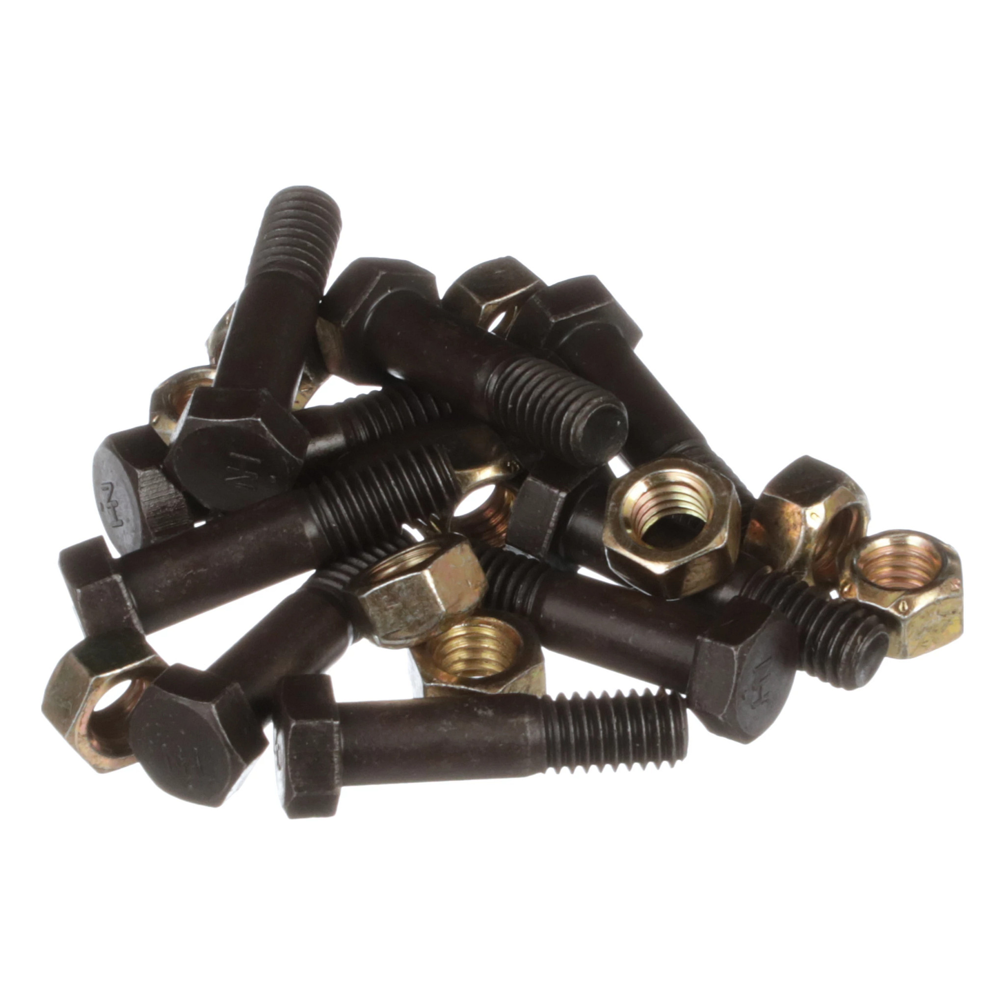 PARAFUSO DE SEGURANÇ