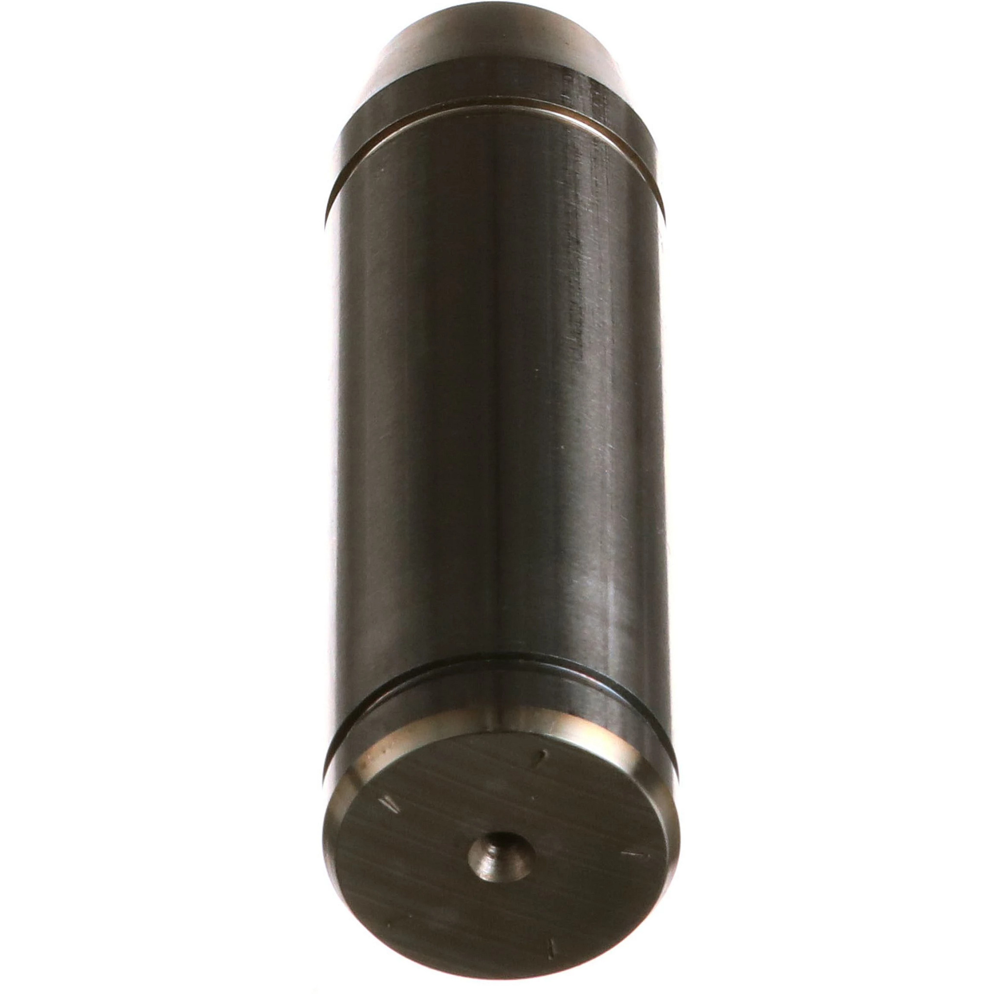 GOUPILLE | CASECE | CA | FR