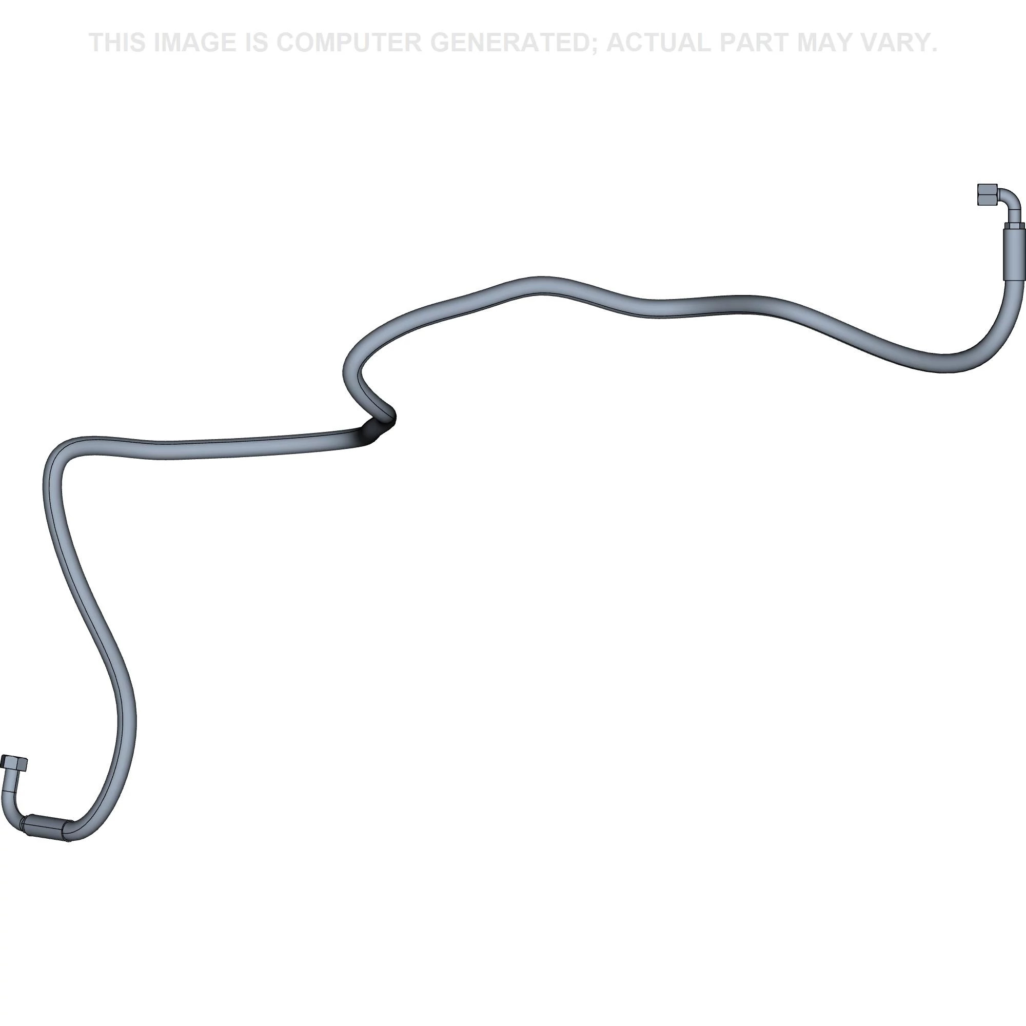 HORTUM | CASEIH | AMEA | TR