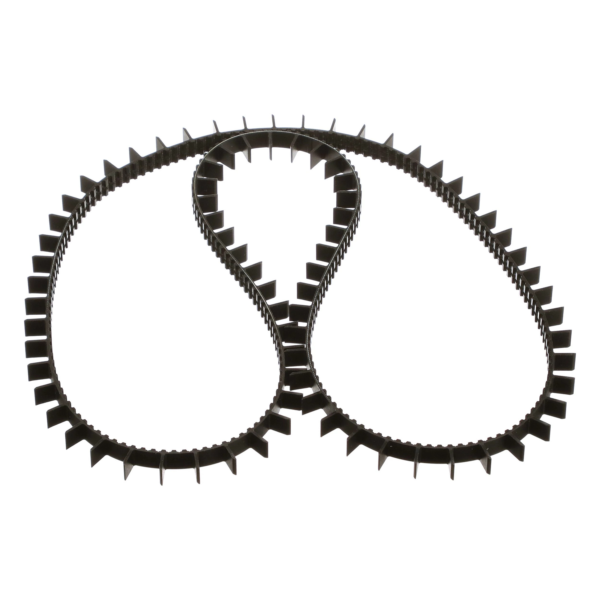 BELT | CASEIH | IE | EN