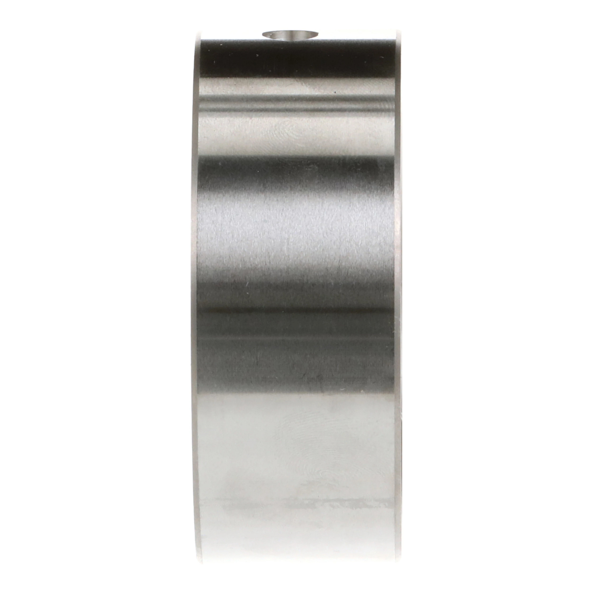 BAGUE | NEWHOLLANDCE | CA | FR