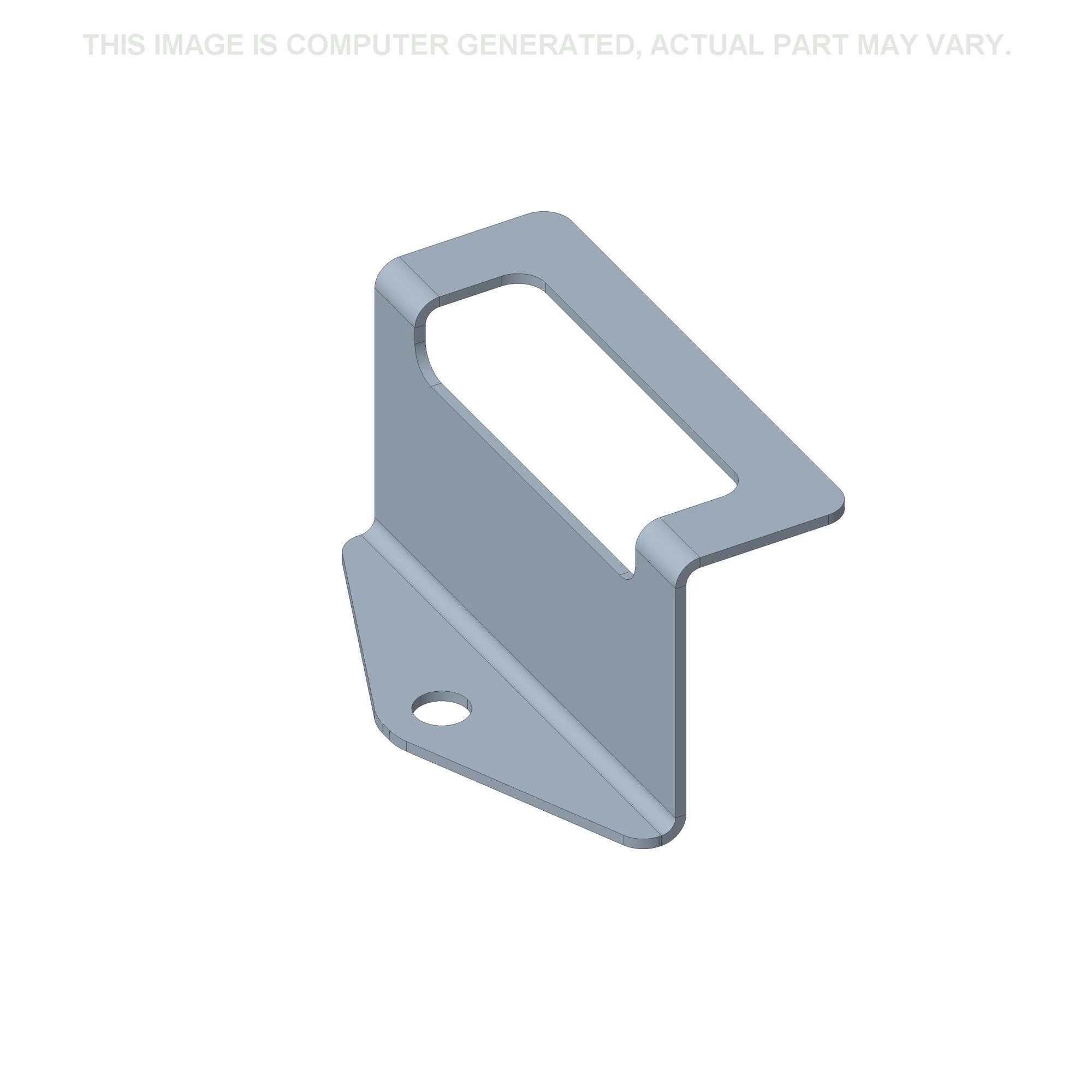 Suporte | CASECE | BR | PT