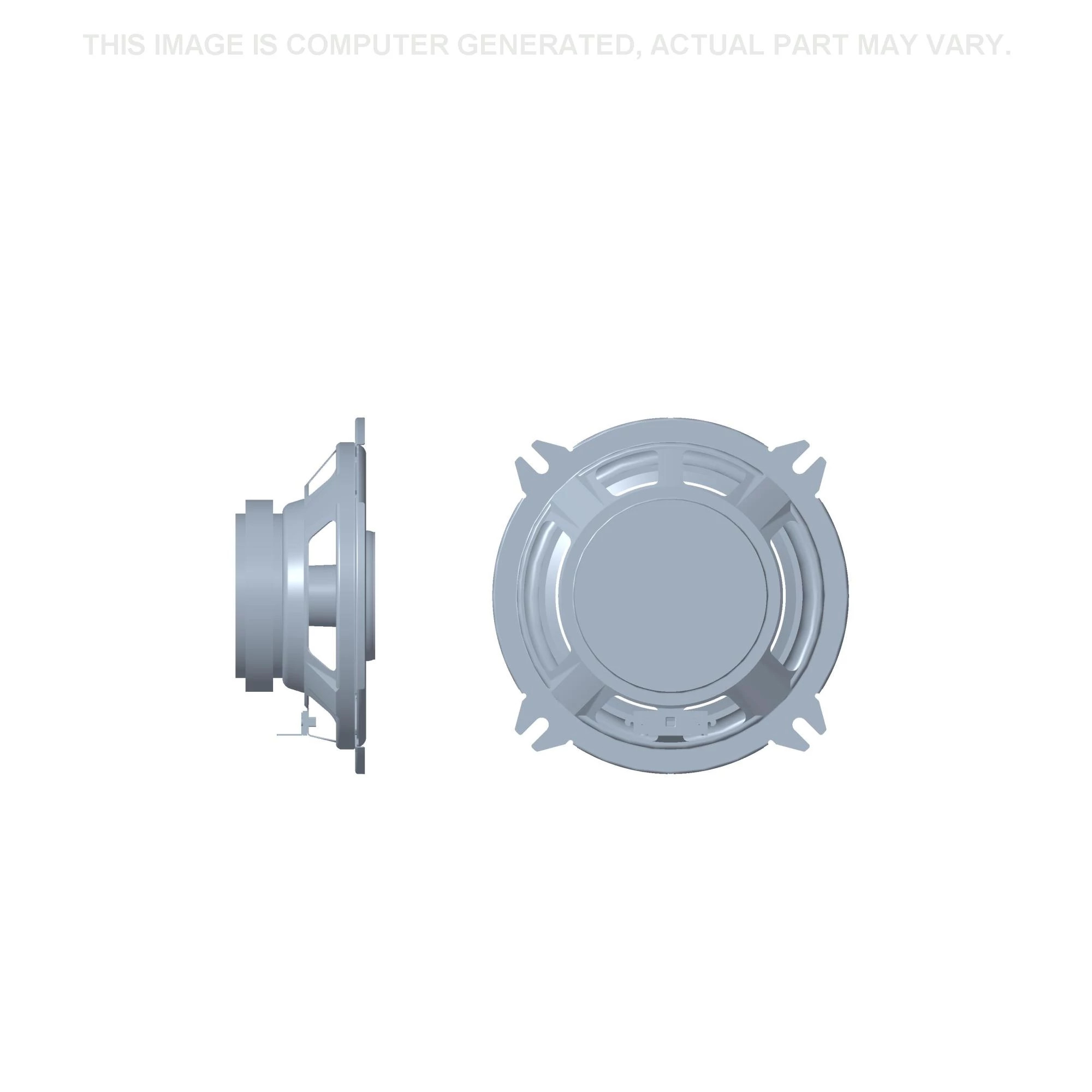 SPEAKER | FLEXICOIL | US | EN