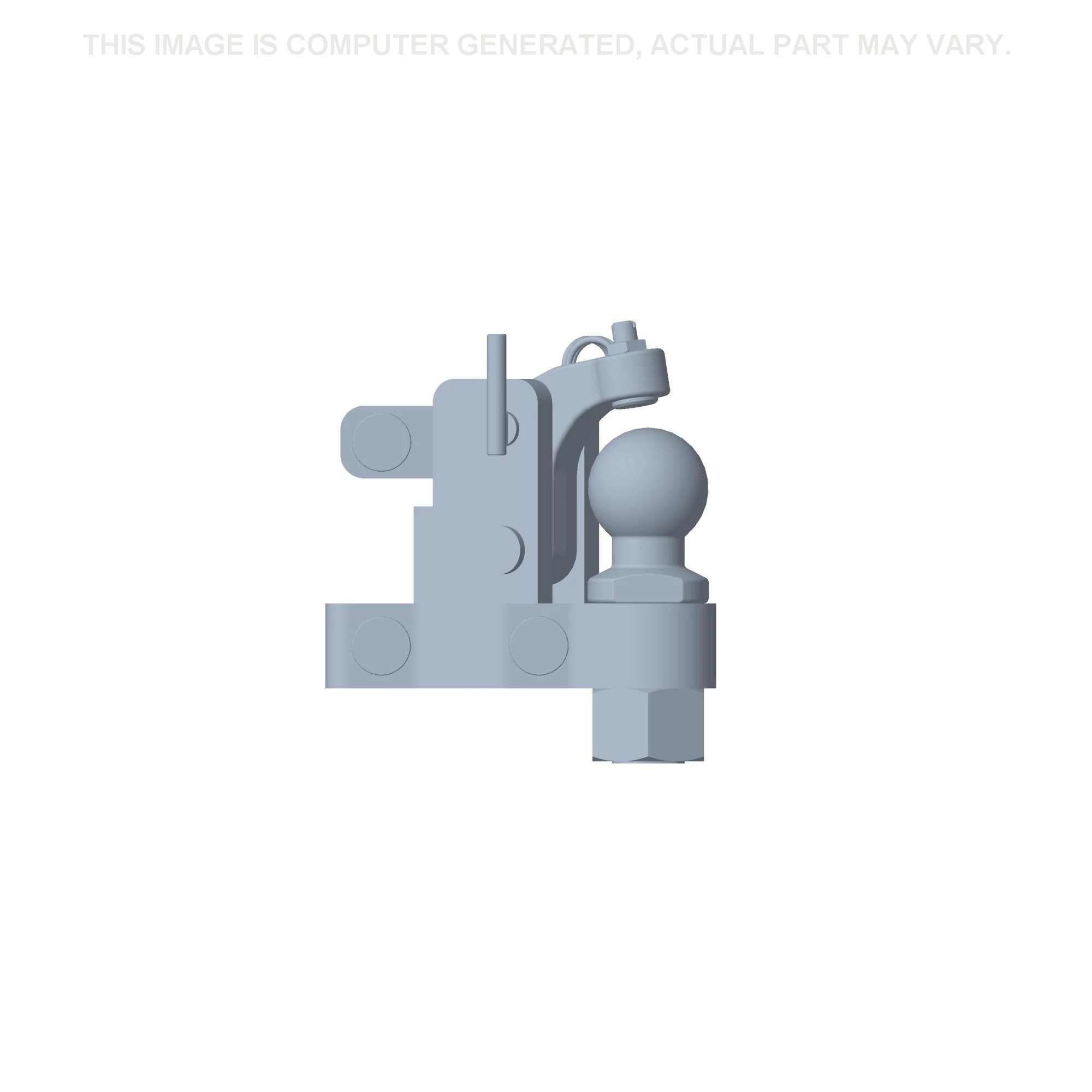 DRAW HOOK | NEWHOLLANDAG | NZ | EN