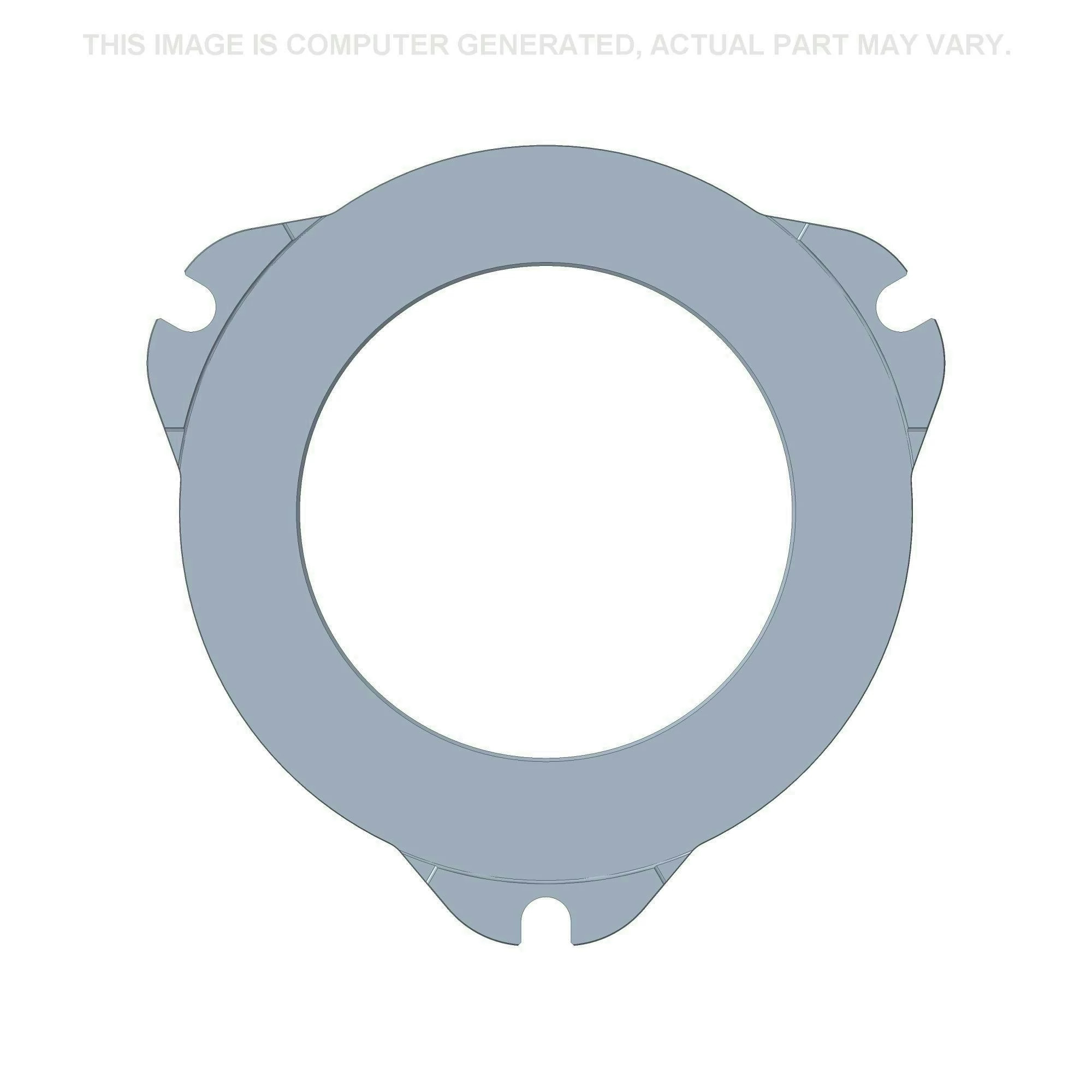 BRAKE DISC | CASEIH | IE | EN