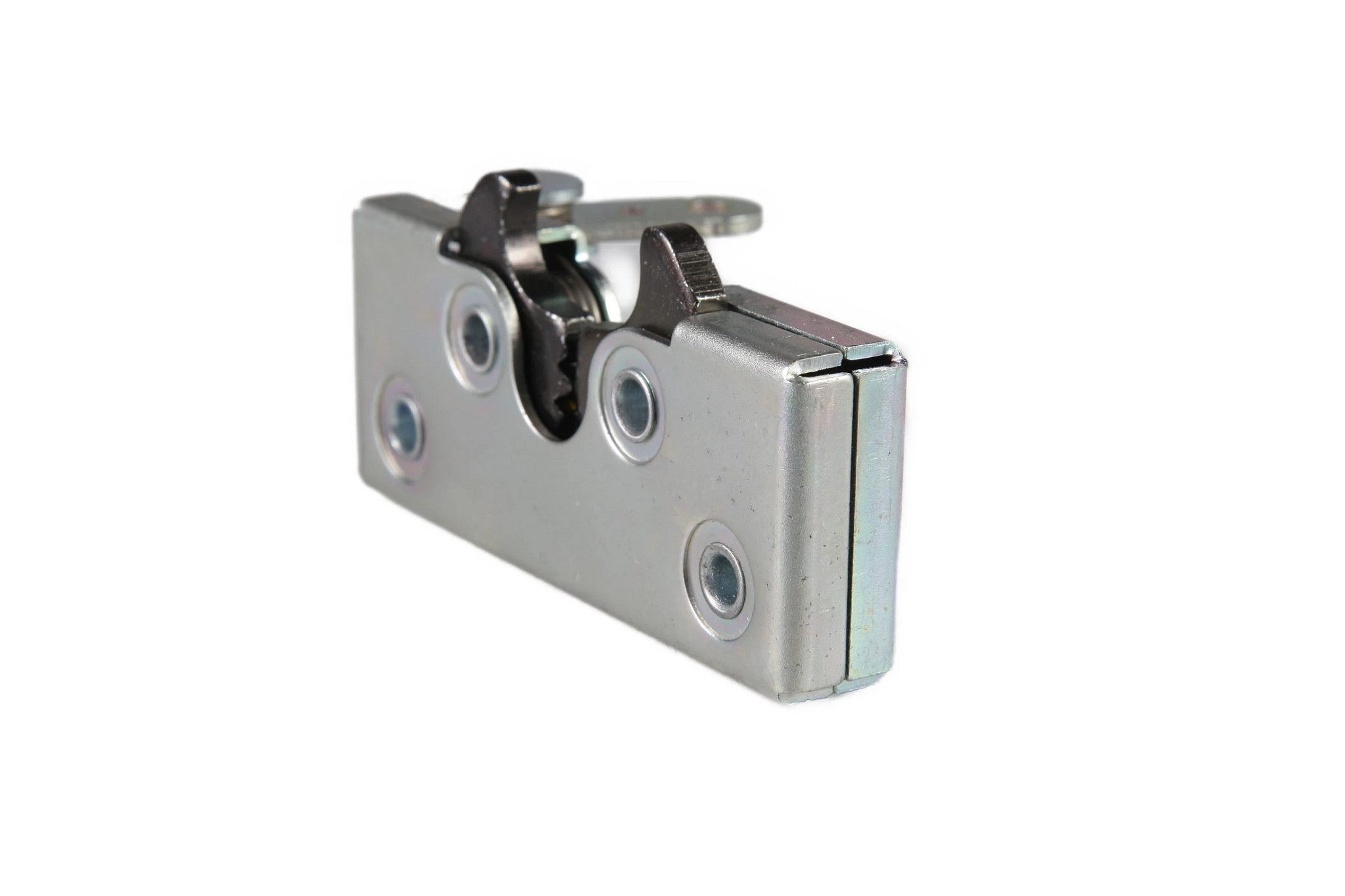 LOCK | NEWHOLLANDCE | SA | EN