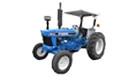 3 CILINDER BOOMGAARD TRACTOR | NEWHOLLANDAG | EU | NL