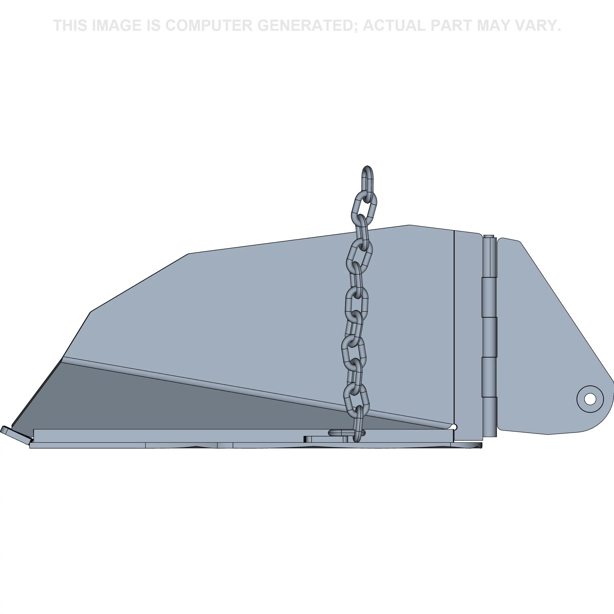 PAREDE | CASECE | SA | PT