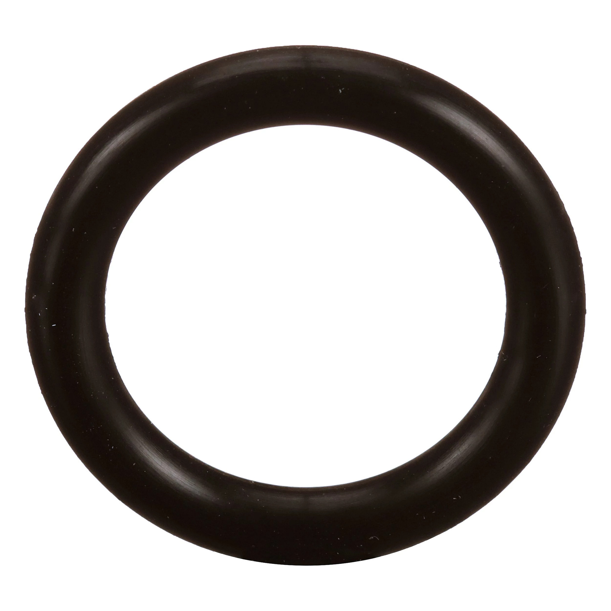 O-RING | CASECE | EU | SV