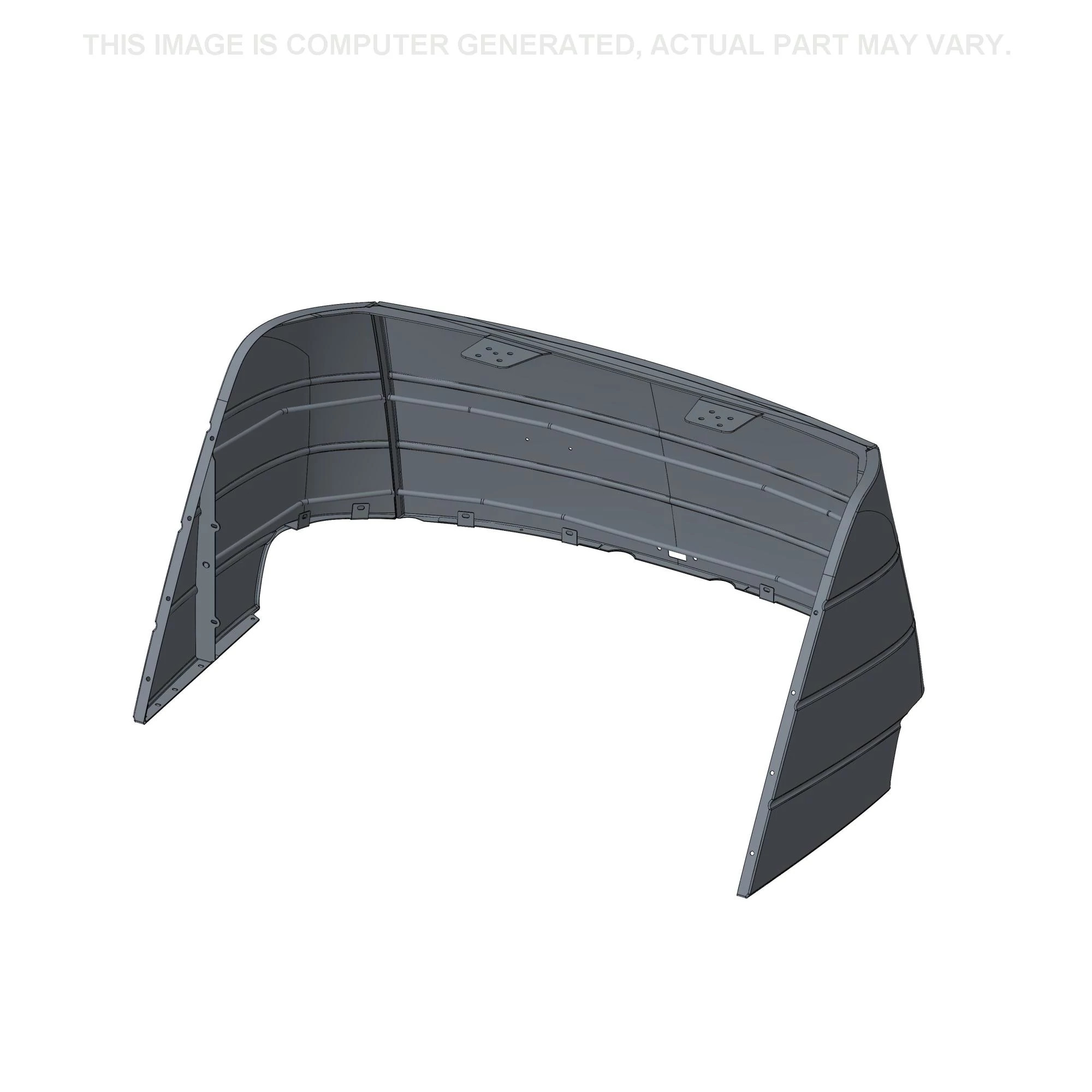 CALANDRE | NEWHOLLANDAG | FR | FR