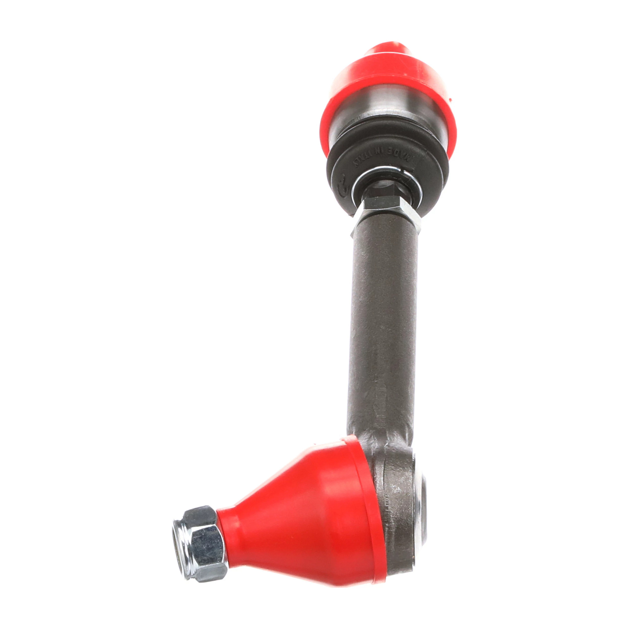 TIE-ROD | NEWHOLLANDAG | IE | EN