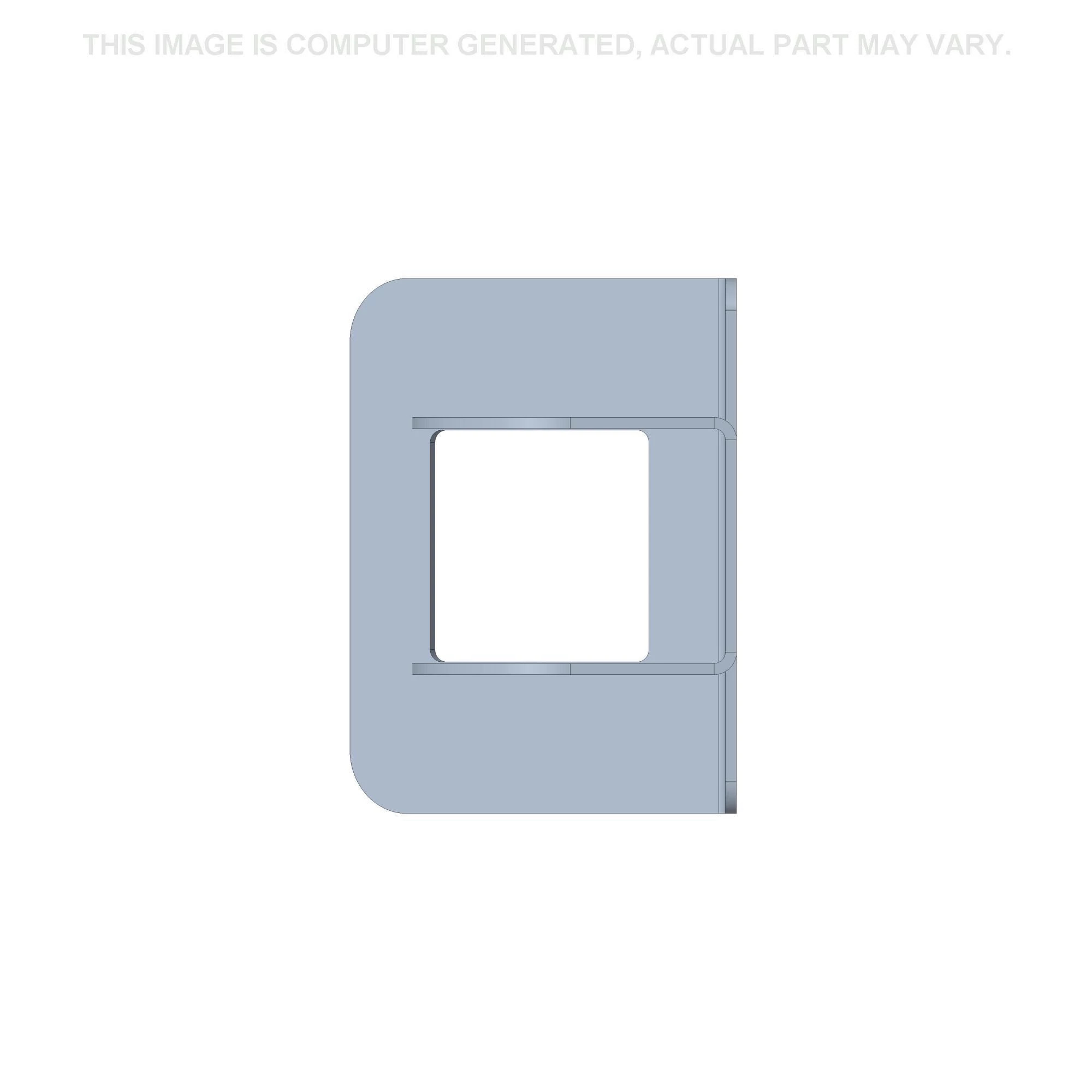 SOPORTE | CASECE | EU | ES