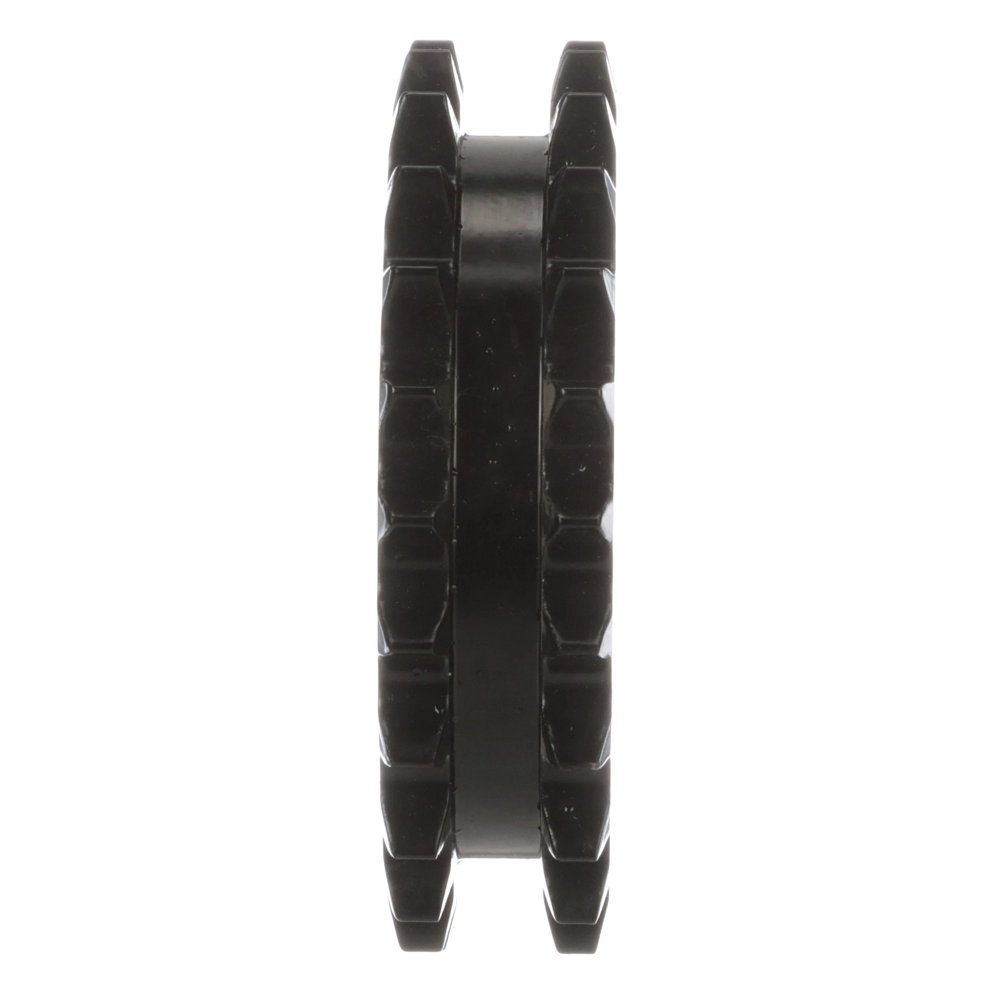 SPROCKET ASSY. | NEWHOLLANDAG | CA | EN