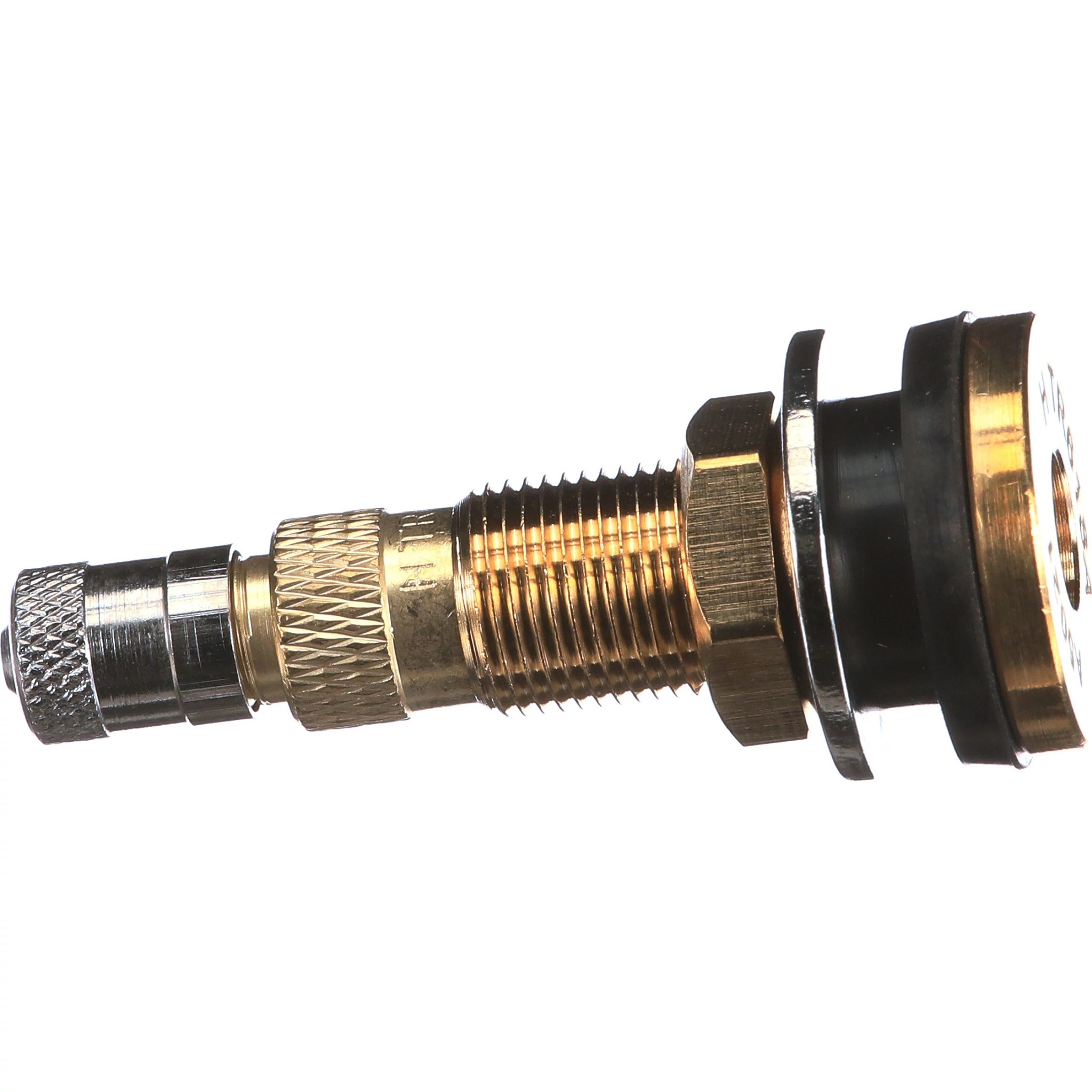 VENTILSCHAFT | CASEIH | EU | DE