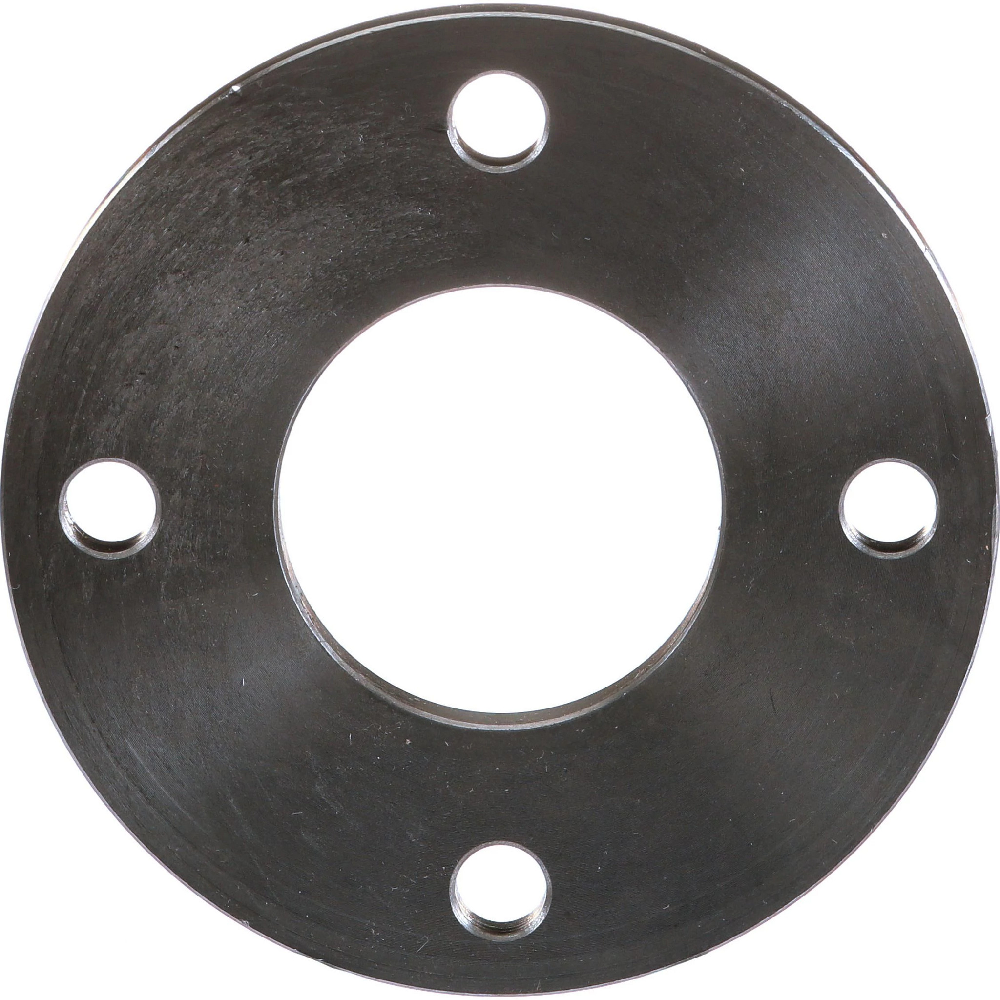 SPACER | CASEIH | US | EN