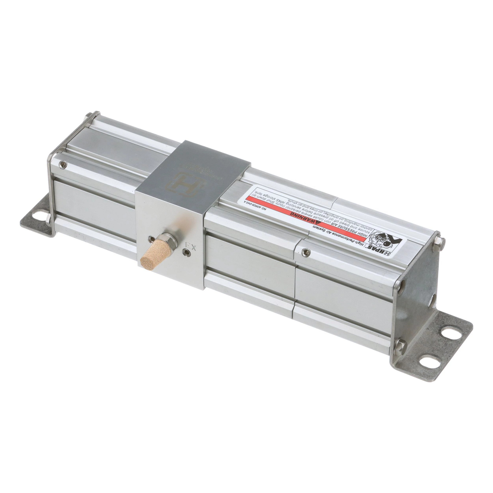 Ensemble de radio | CASEIH | CA | FR