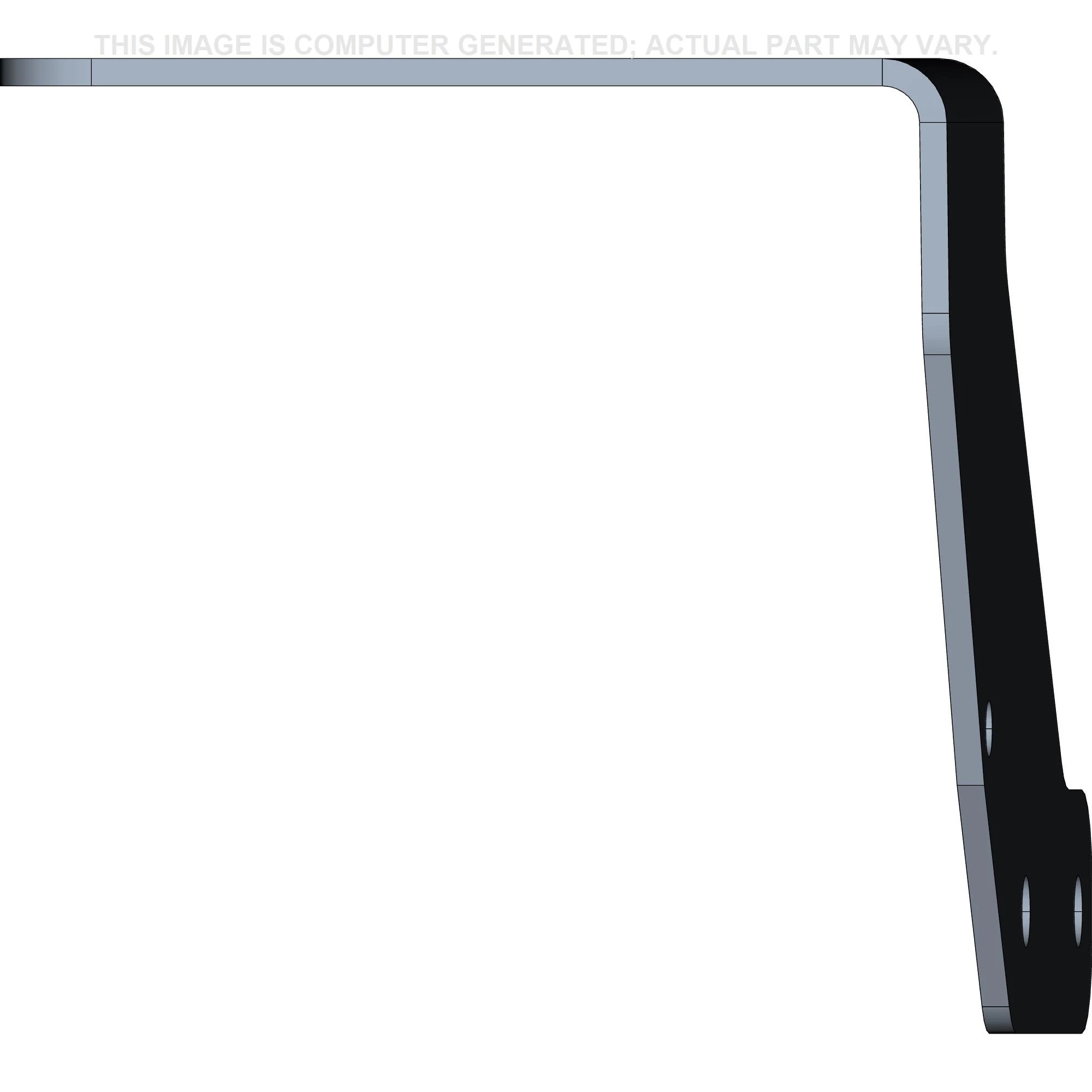 BRACKET | NEWHOLLANDAG | US | EN