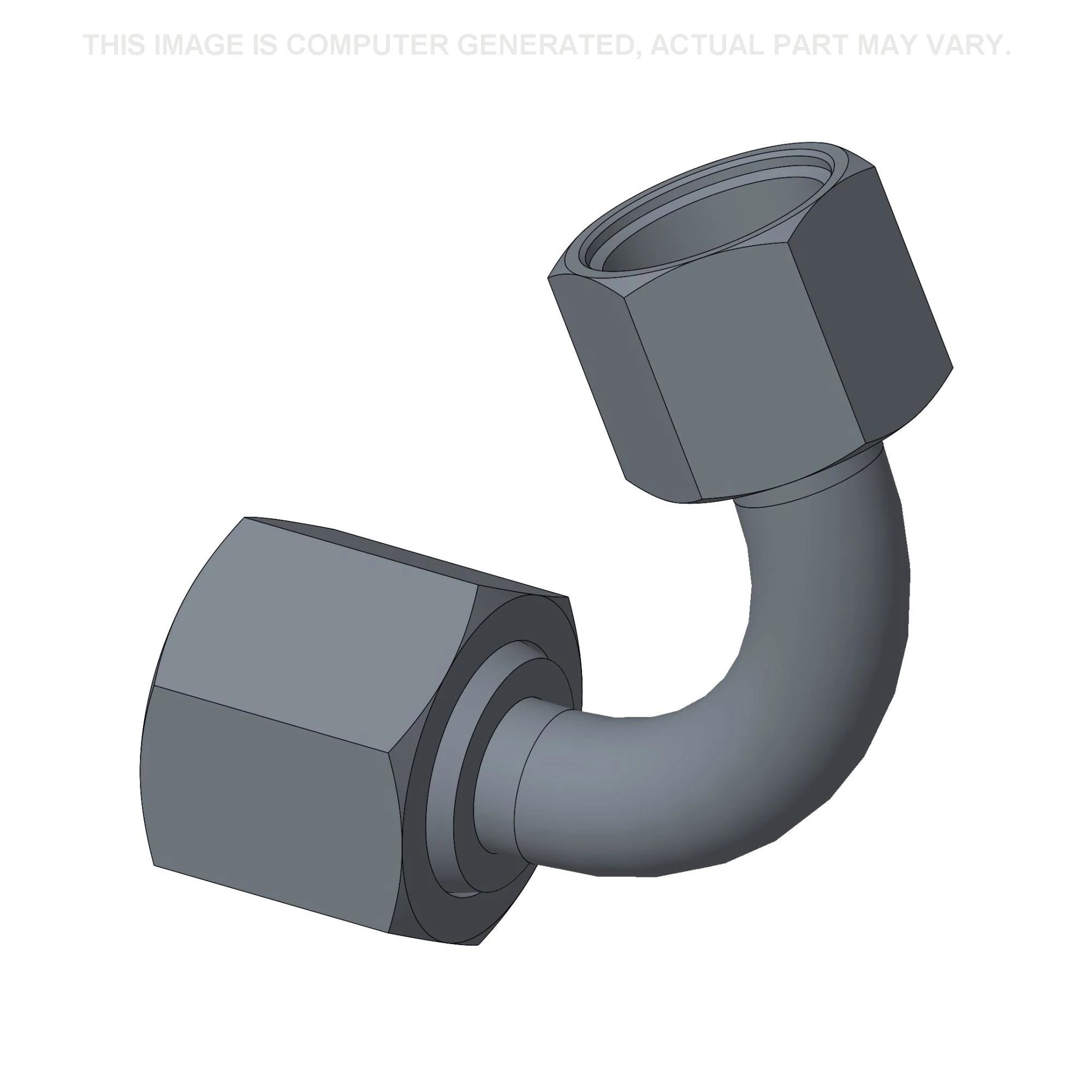 TUBO IDRAULICO | NEWHOLLANDAG | EU | IT