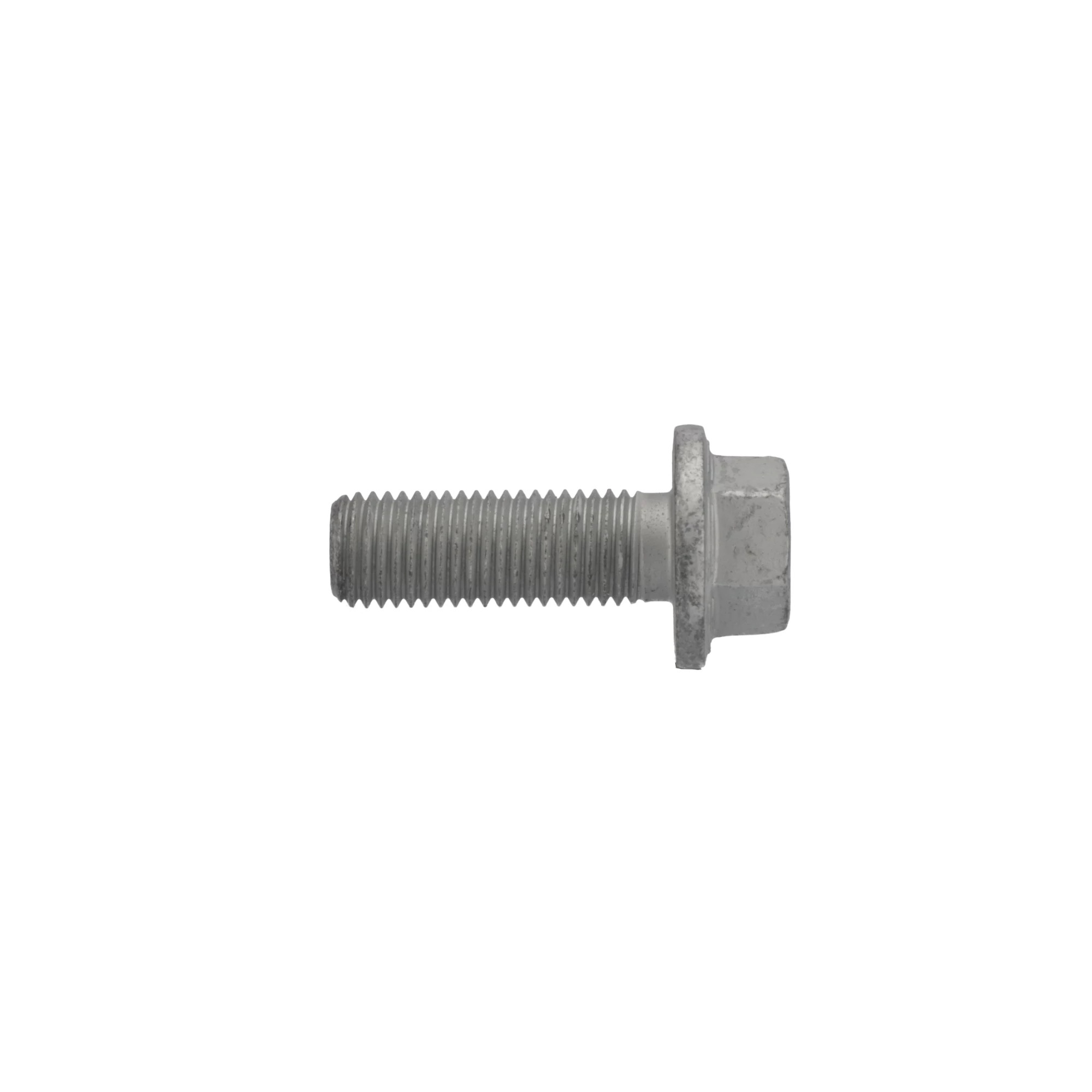 SERRATED BOLT | NEWHOLLANDAG | US | EN