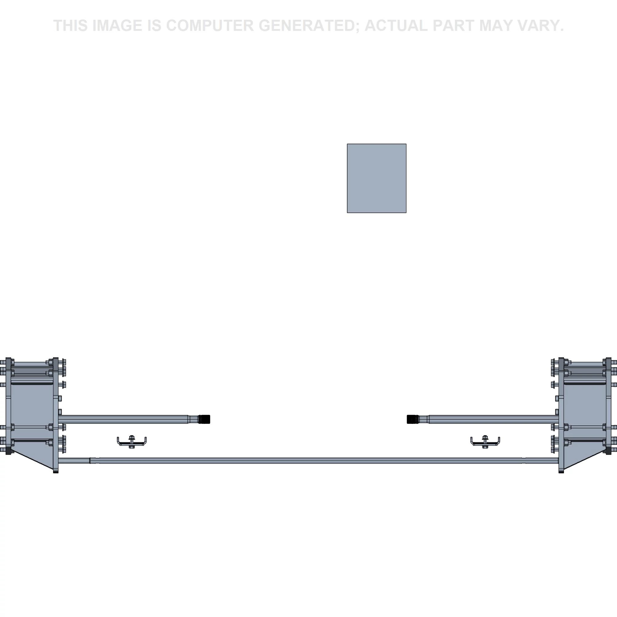 KIT DIA, ENSILADORA | CASEIH | EU | NL