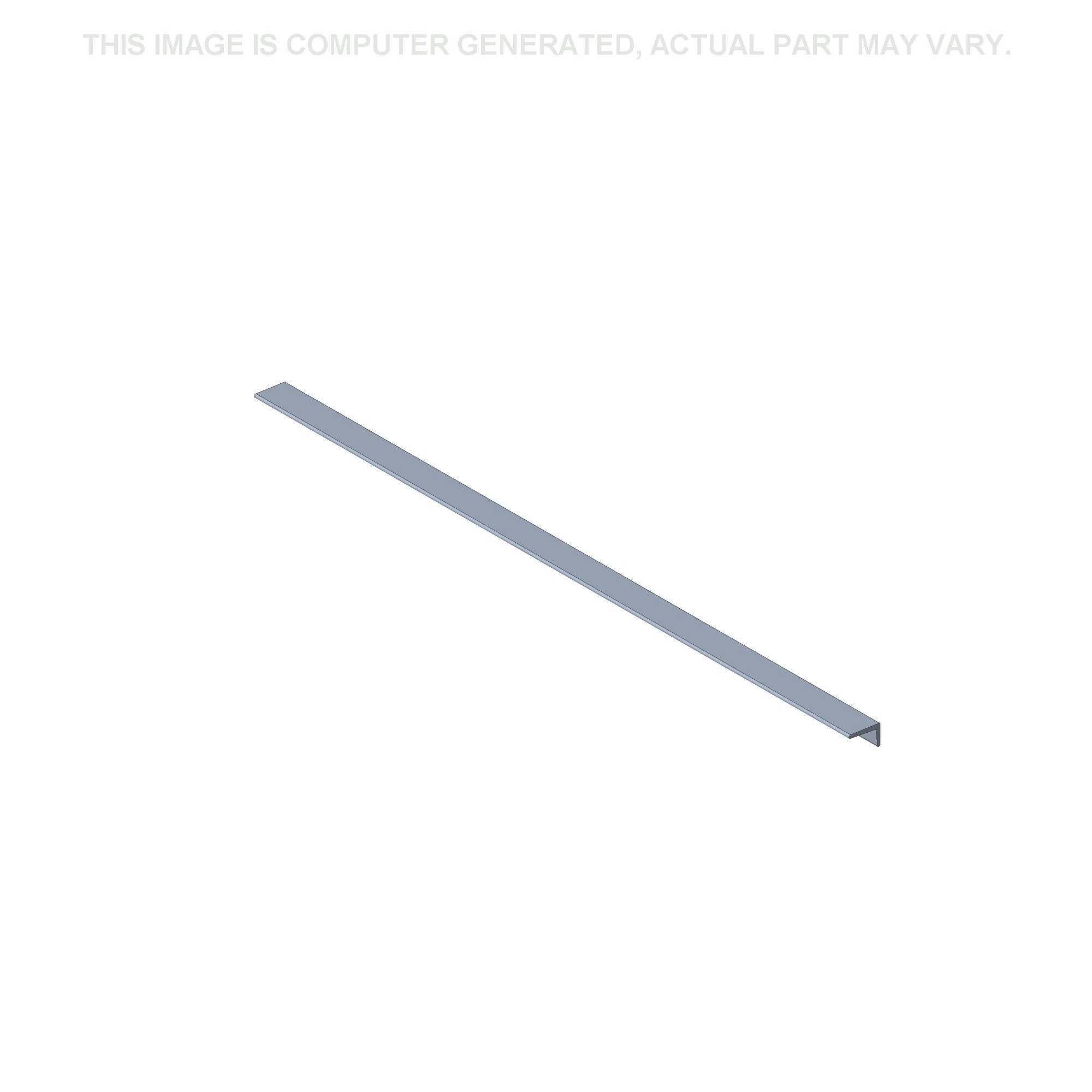 Seal | NEWHOLLANDCE | CA | EN