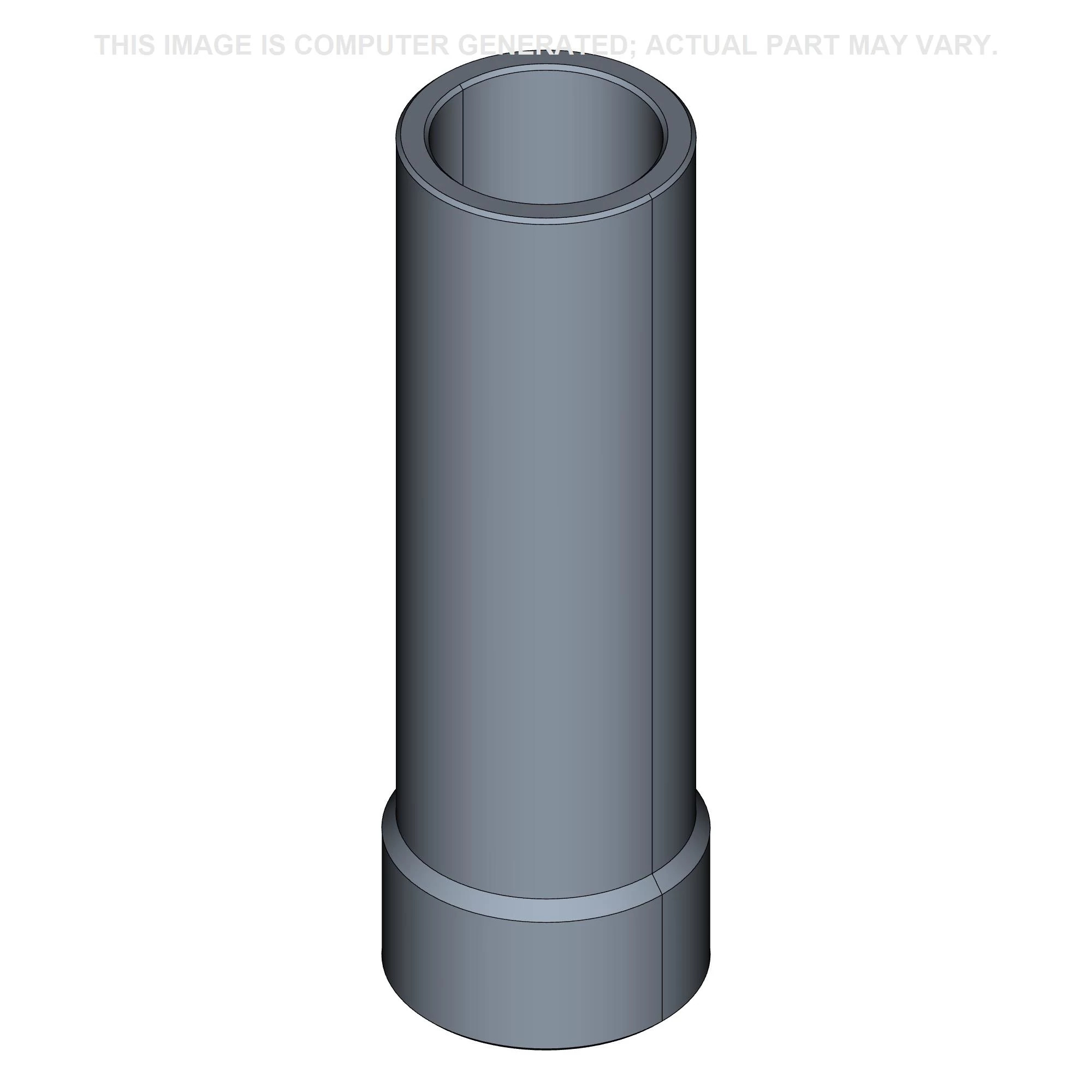 BUSHING | STEYR | EU | EN