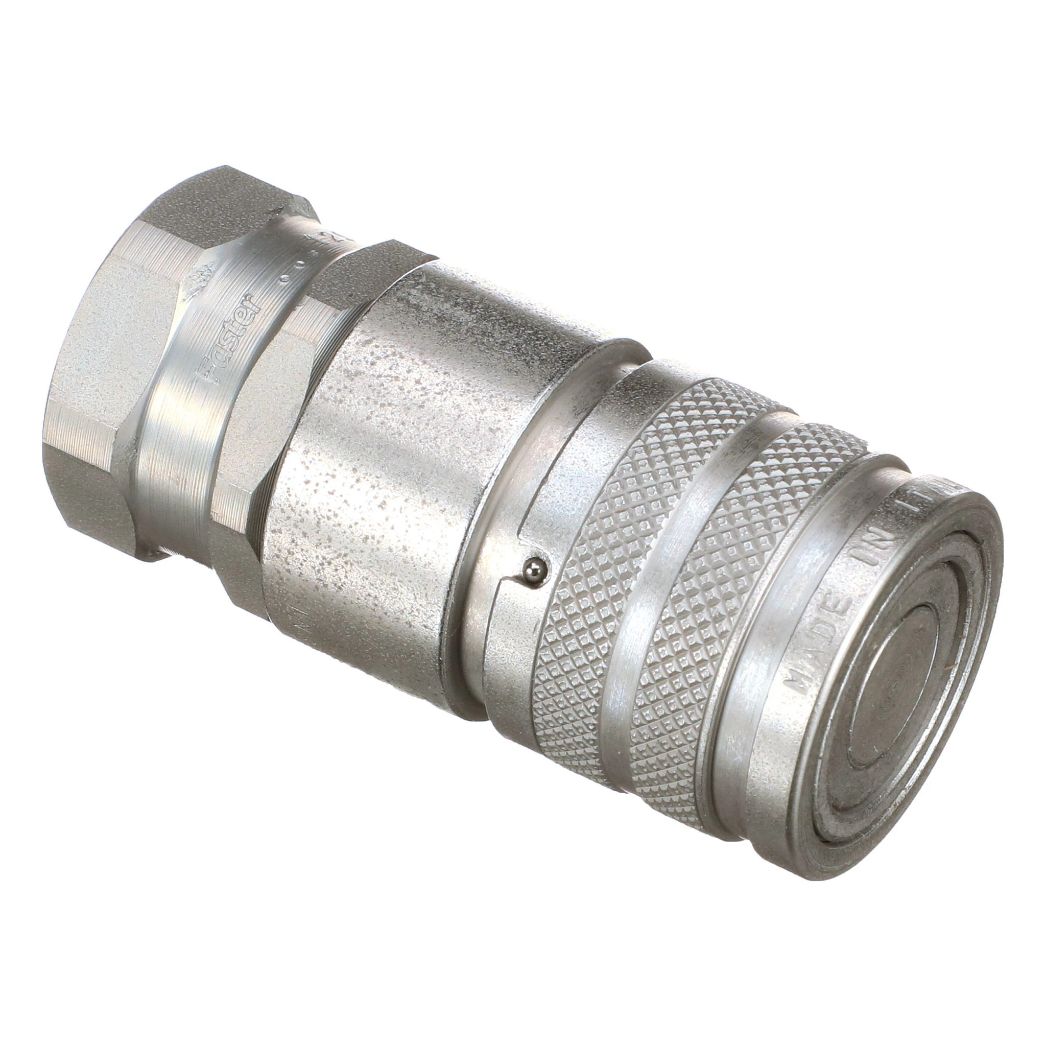 ENGATE RÁPIDO FÊMEA | NEWHOLLANDAG | EU | PT