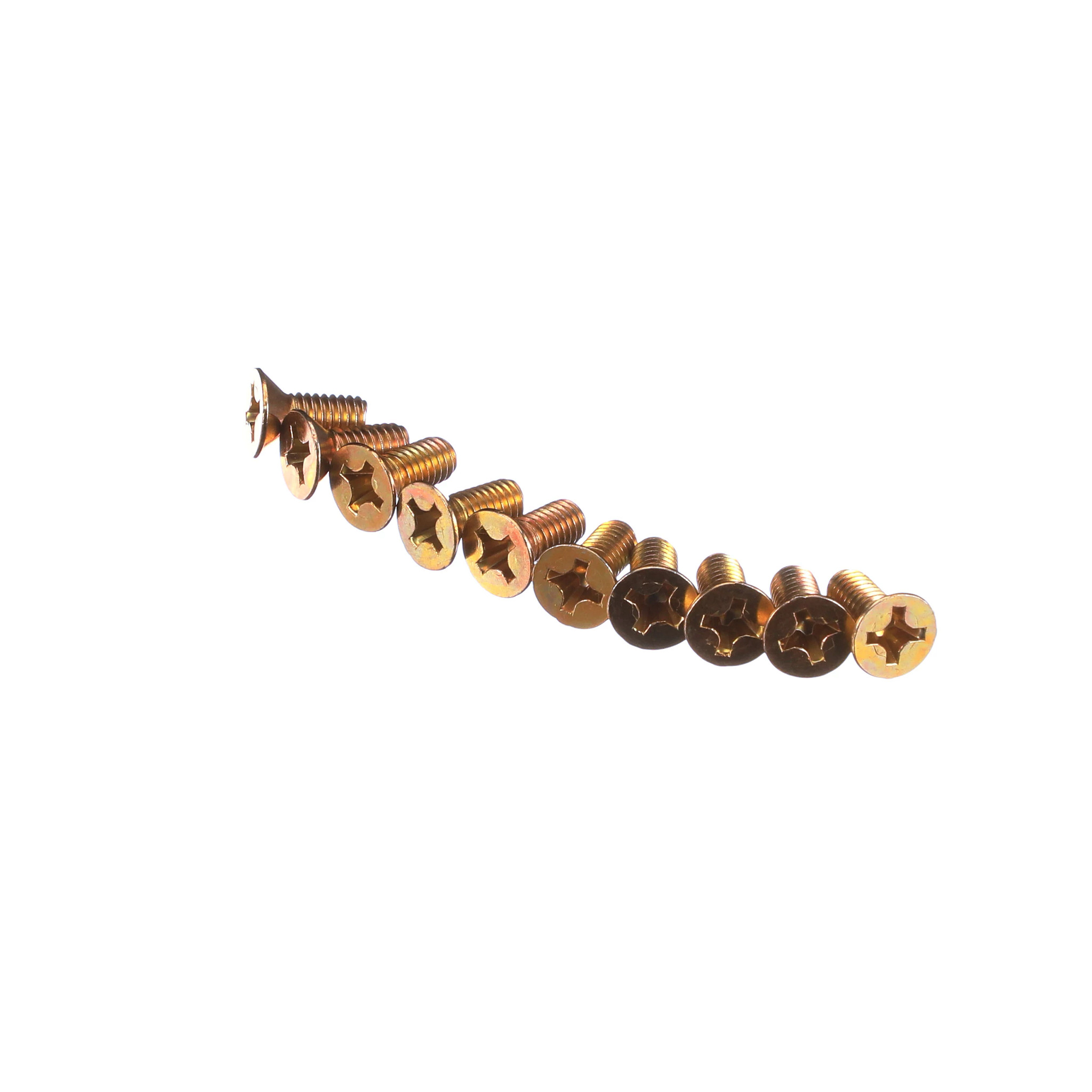 PARAFUSO | CASECE | BR | PT