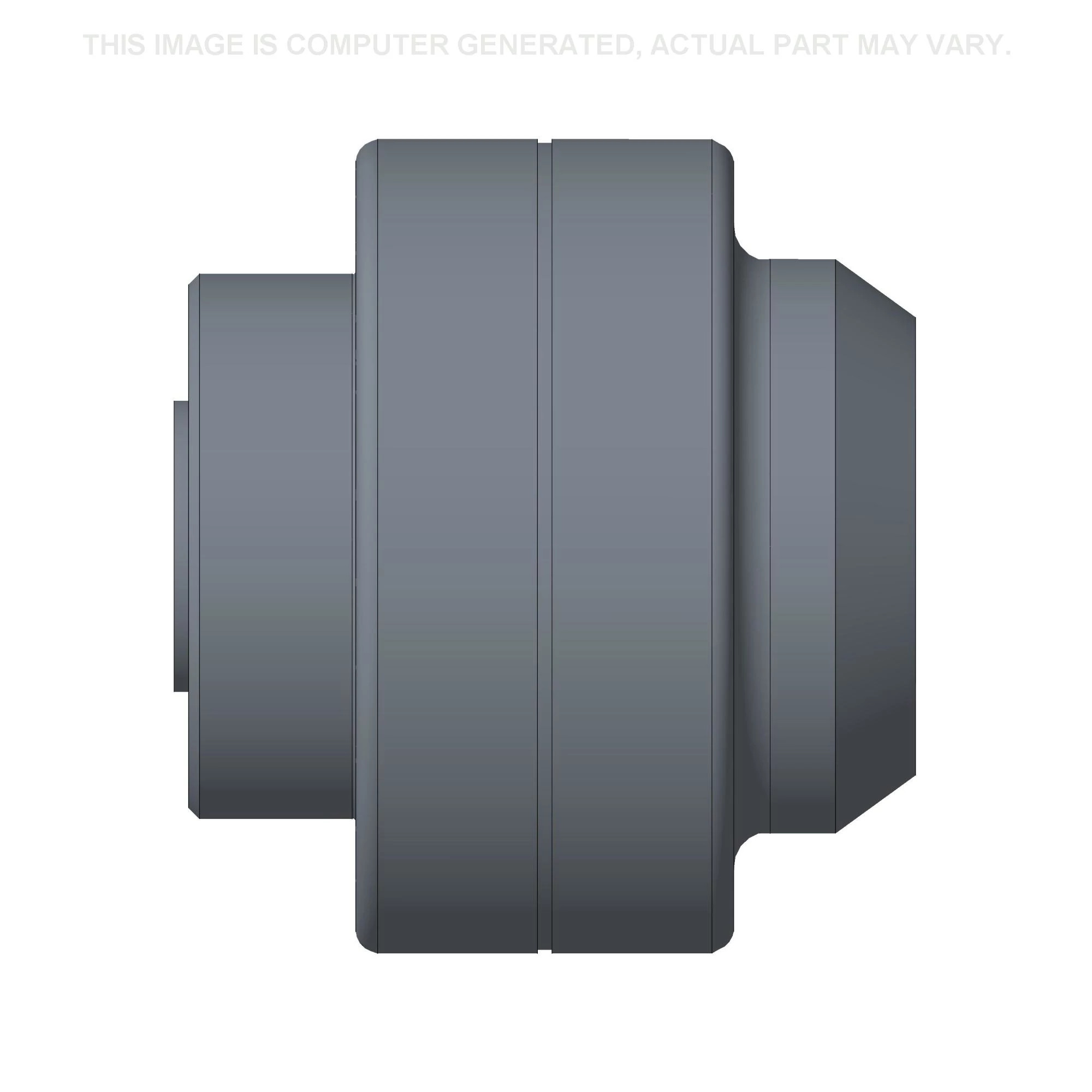 COUPLING | NEWHOLLANDAG | US | EN