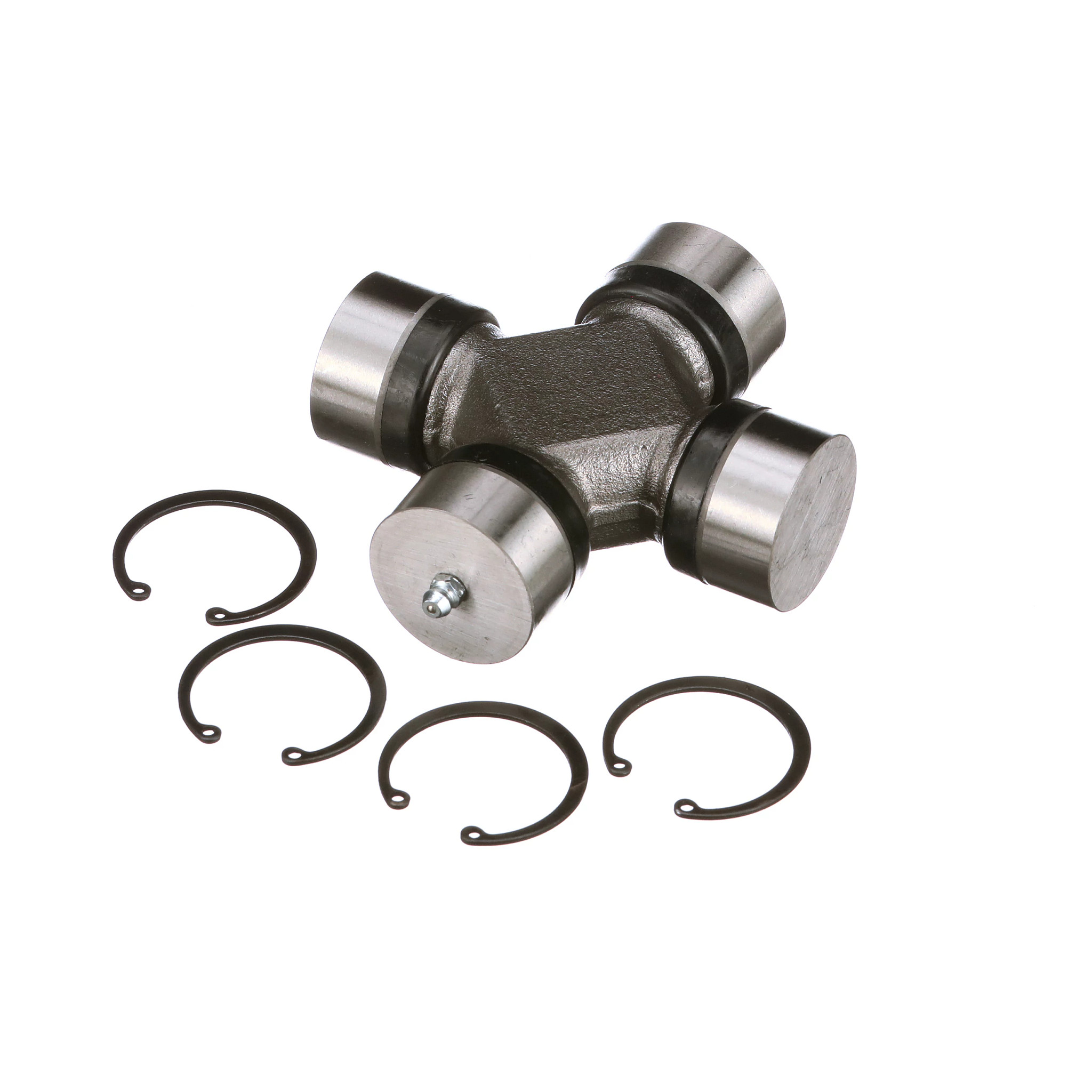 Rolamento Completo | CASECE | BR | PT