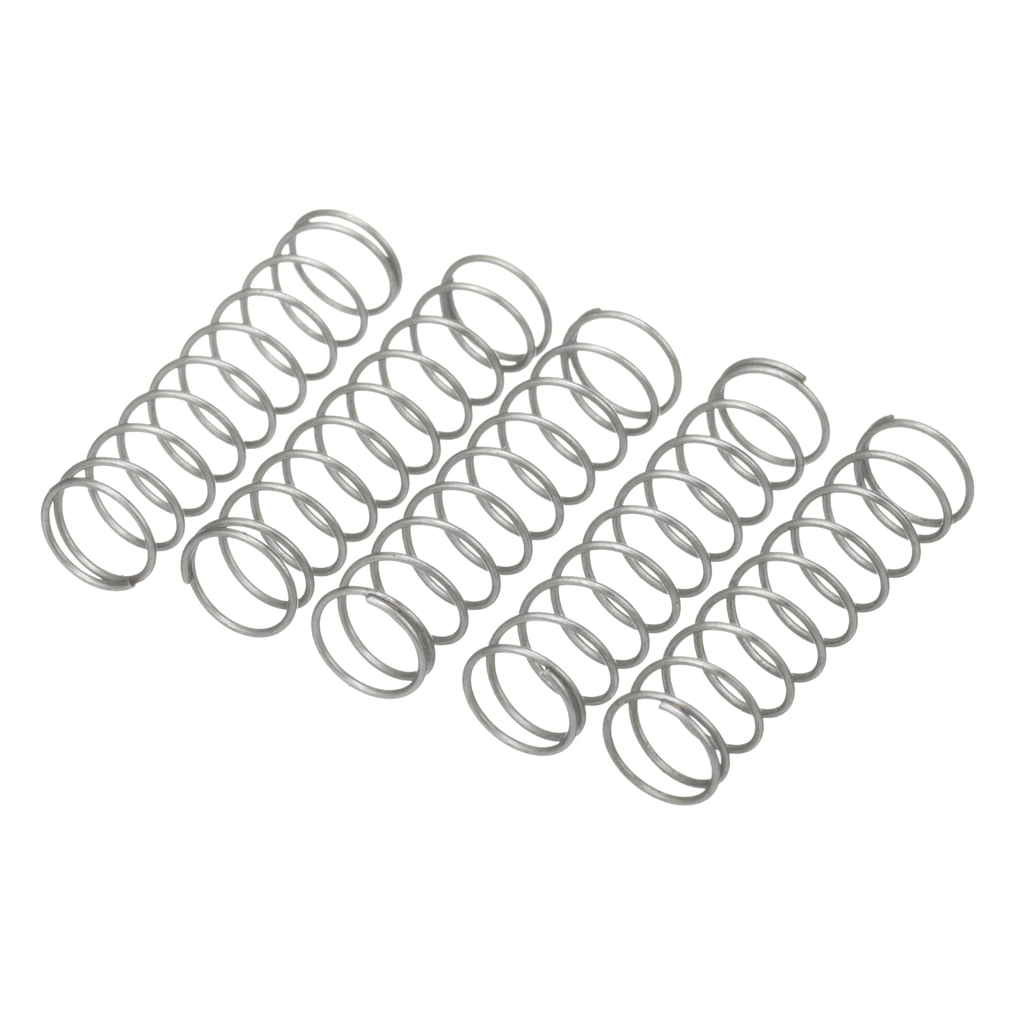 SPRING | NEWHOLLANDAG | EU | EN