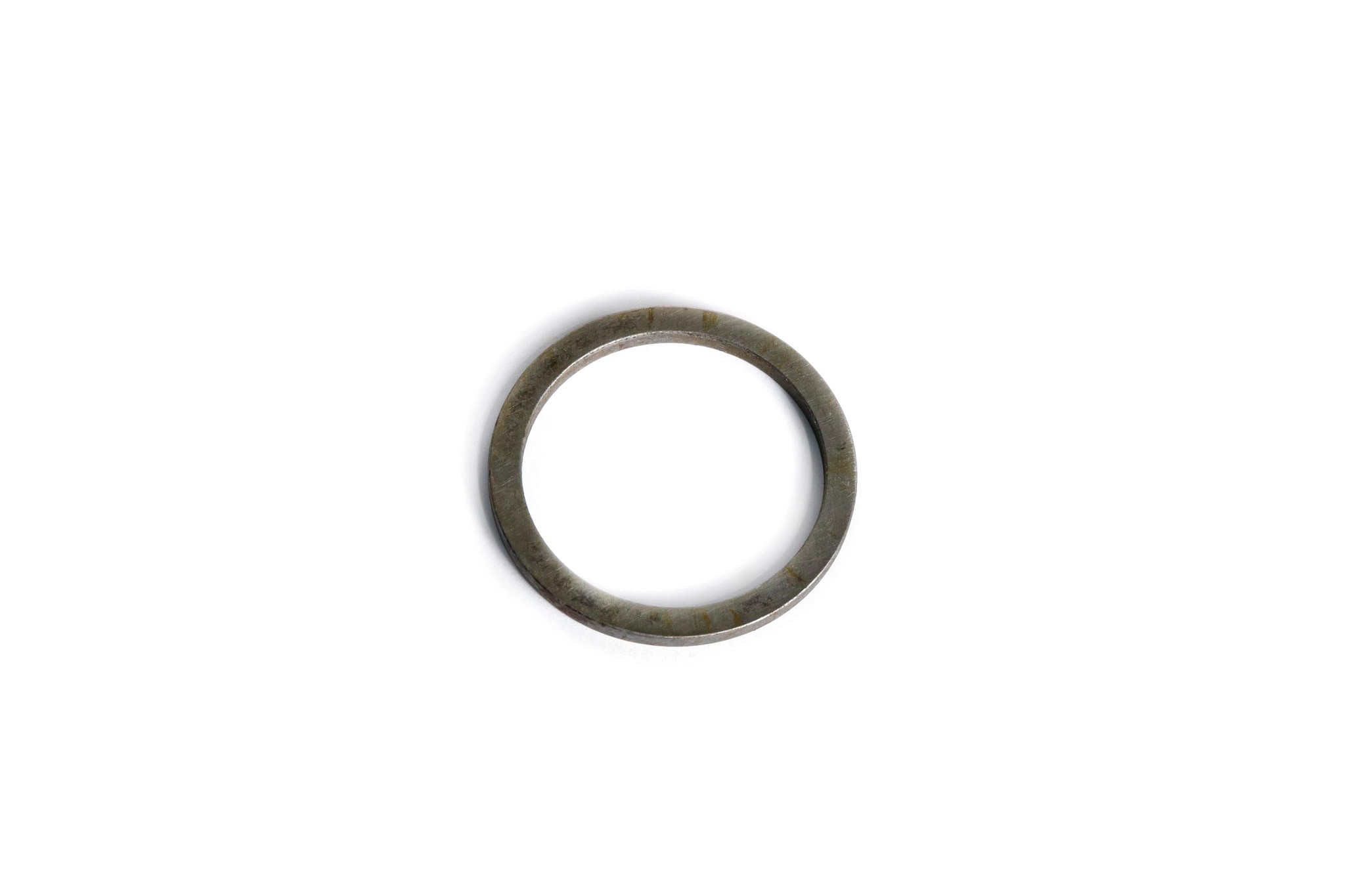 Calço - 35,1 mm DI x 43 mm DE x 2,95 mm Esp