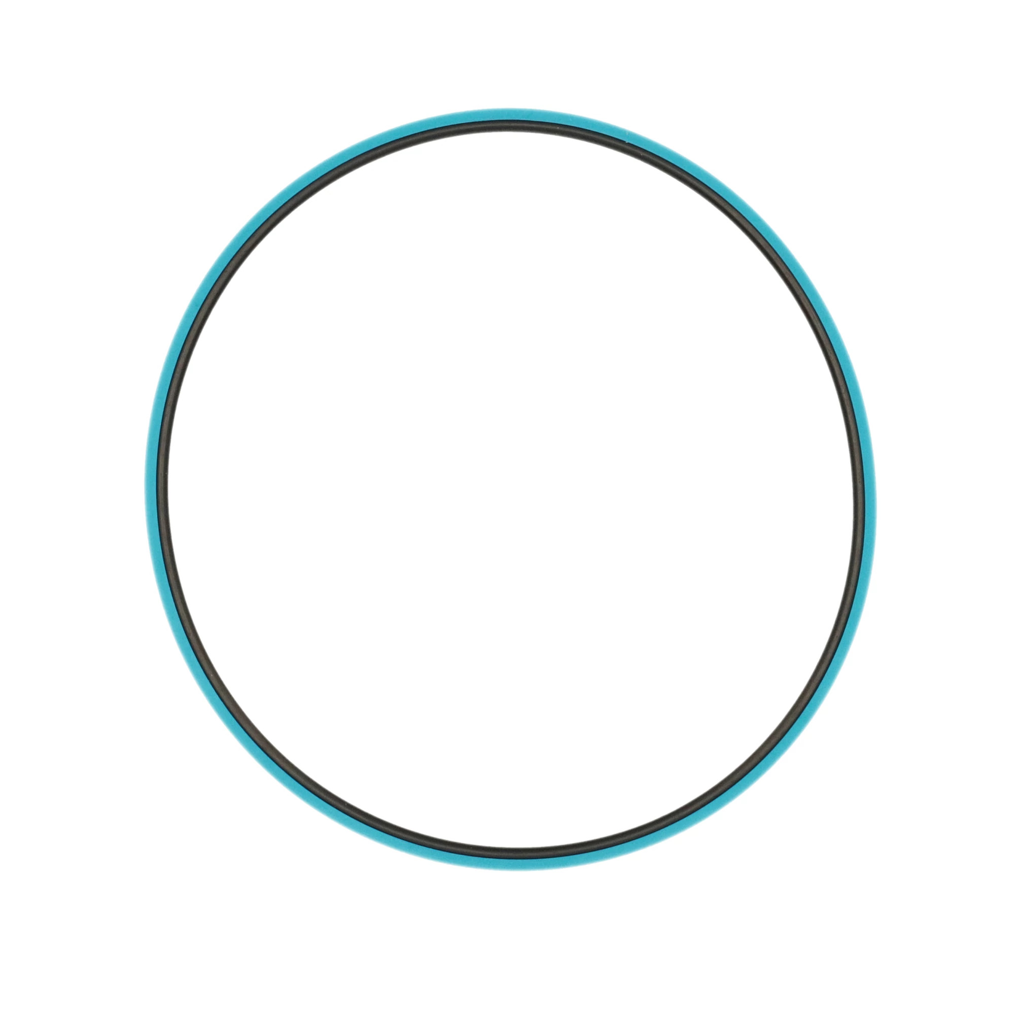 DICHTUNG | NEWHOLLANDAG | AT | DE