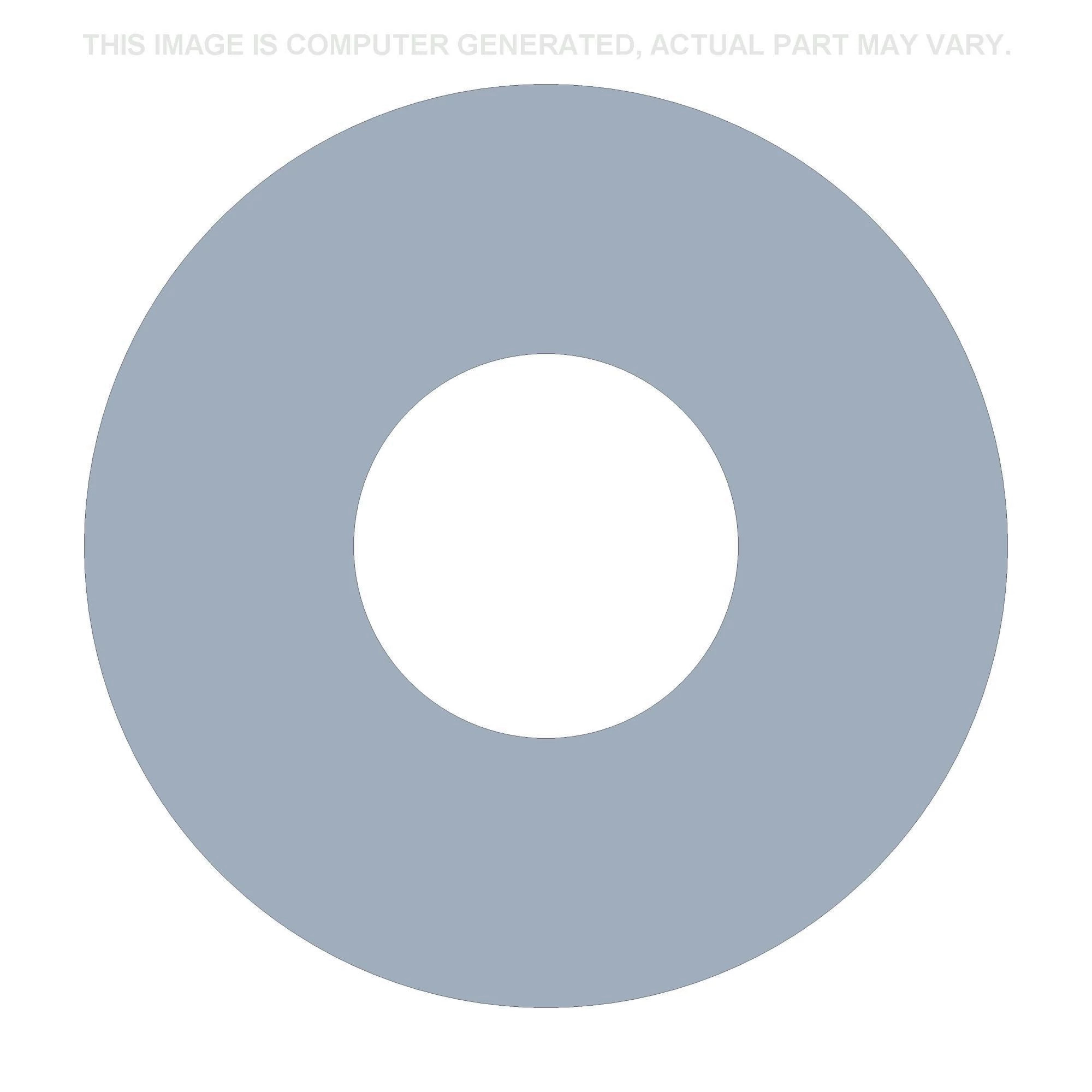 CALE | CASEIH | CA | FR