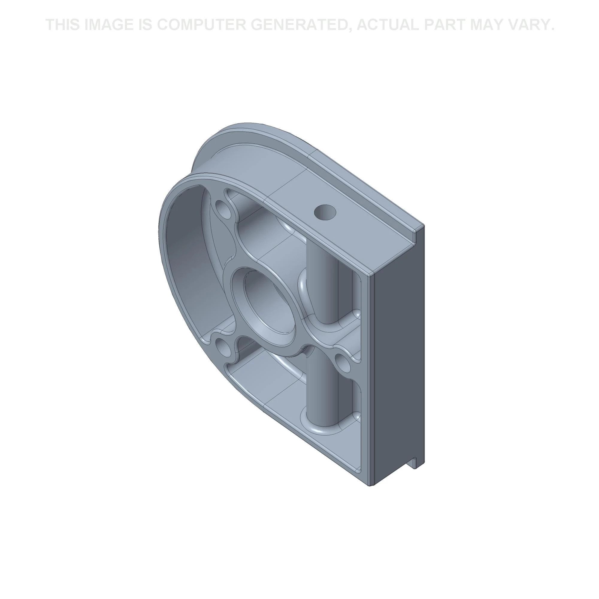 VERBINDUNGSBLOCK | CASEIH | EU | DE