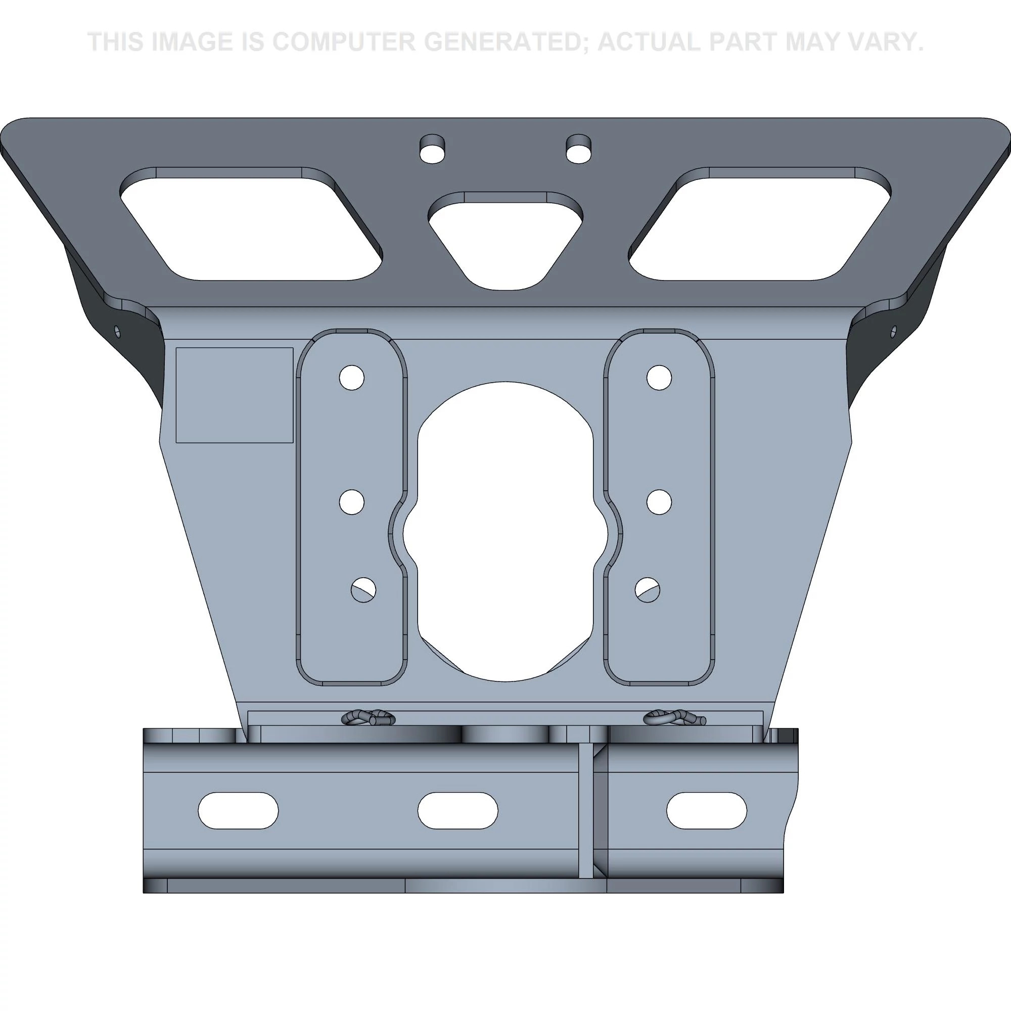 MOUNT | CASEIH | AU | EN
