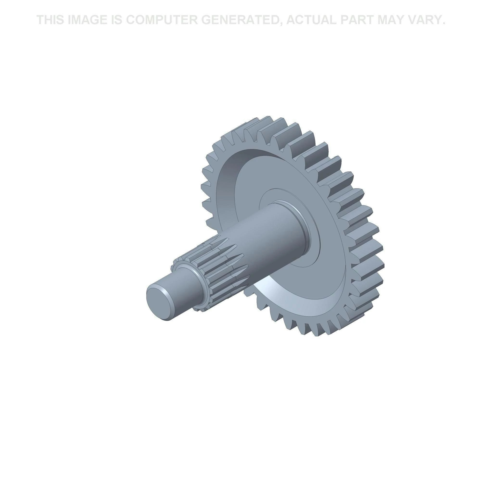 KETTENRAD | DEFAULT | DE | DE