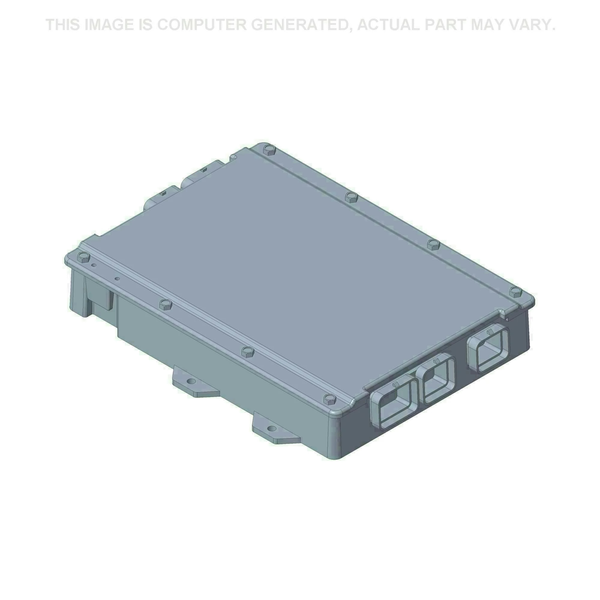 Module | NEWHOLLANDAG | CA | FR