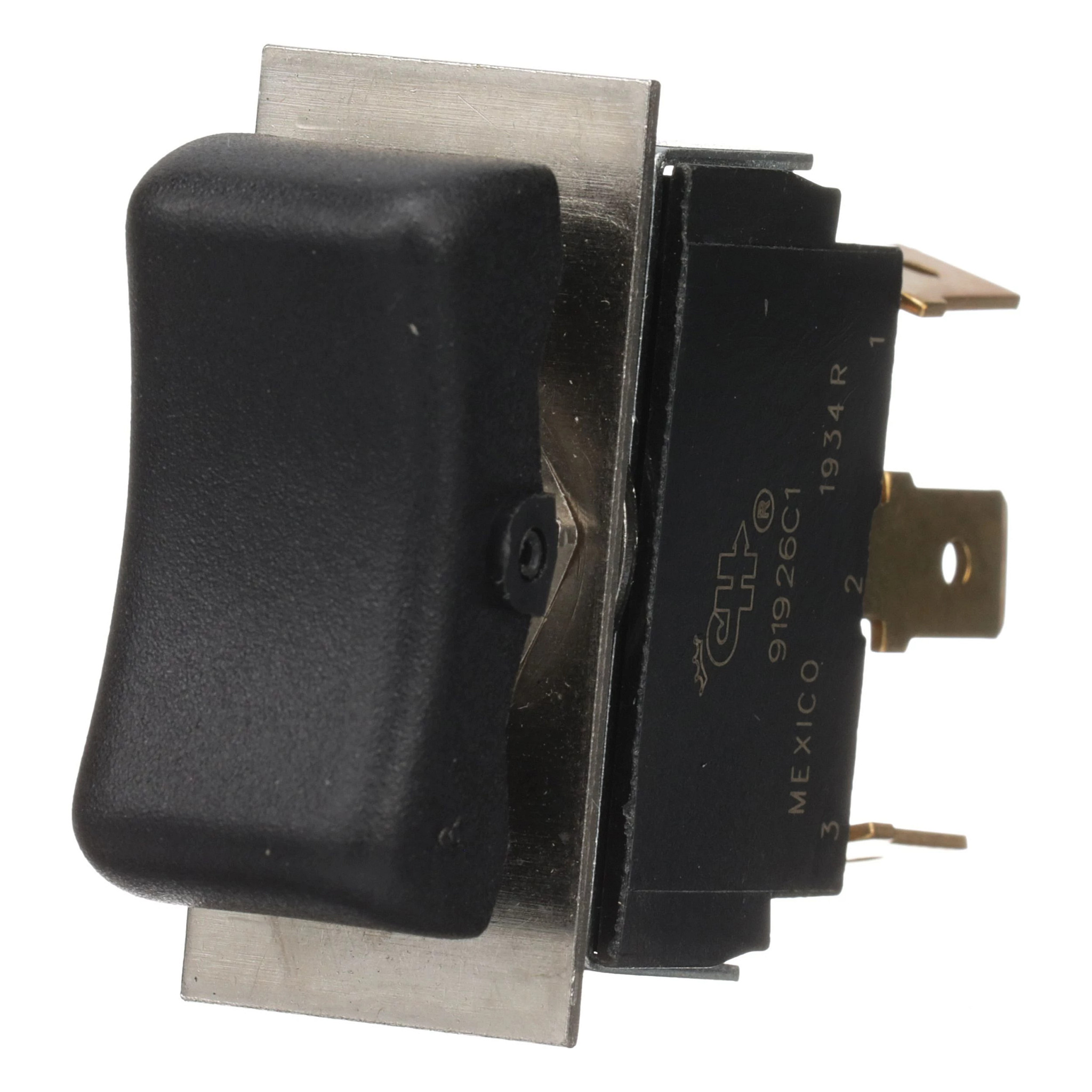 Electrical Switch | CASEIH | CA | EN