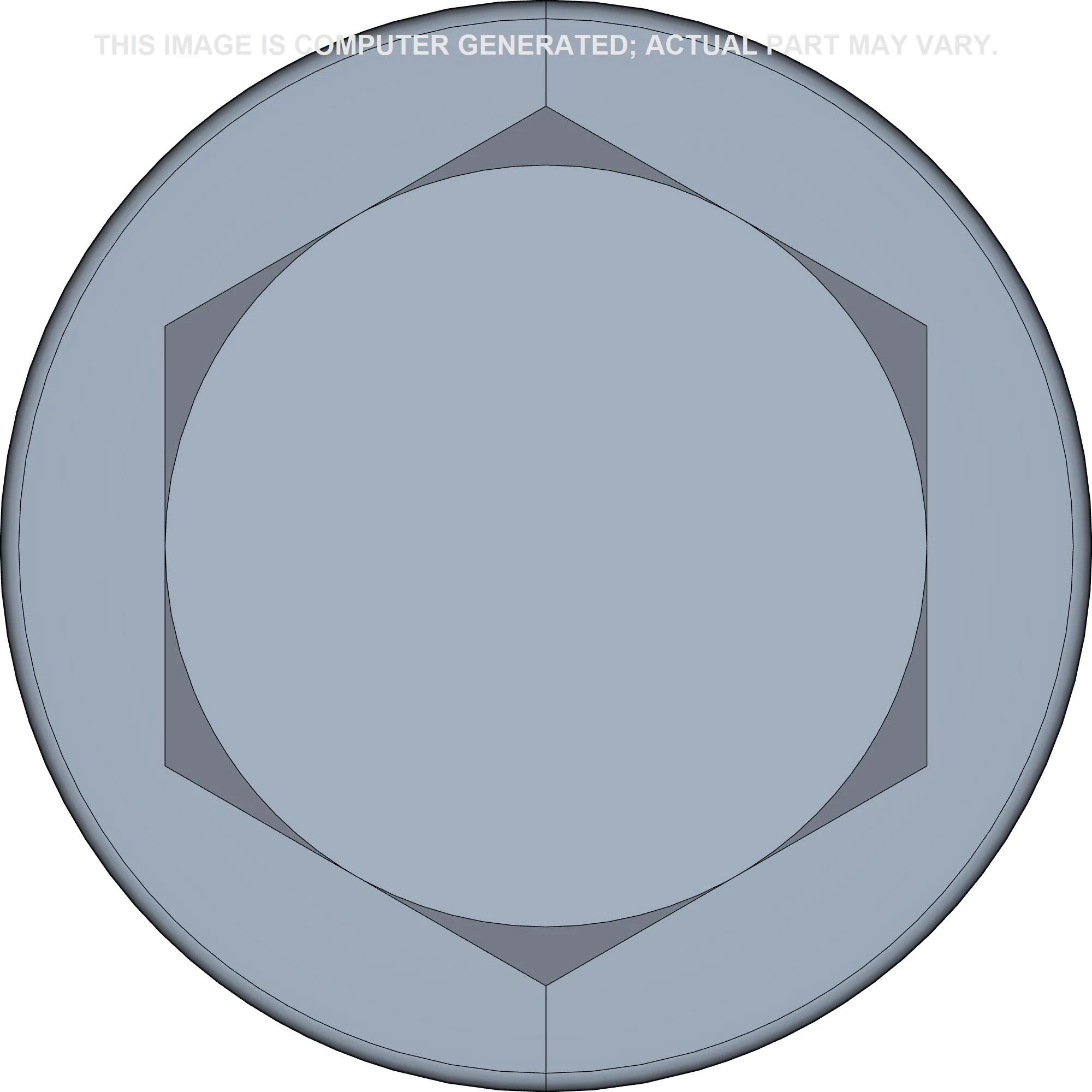 BOLT | CASECE | EU | RU