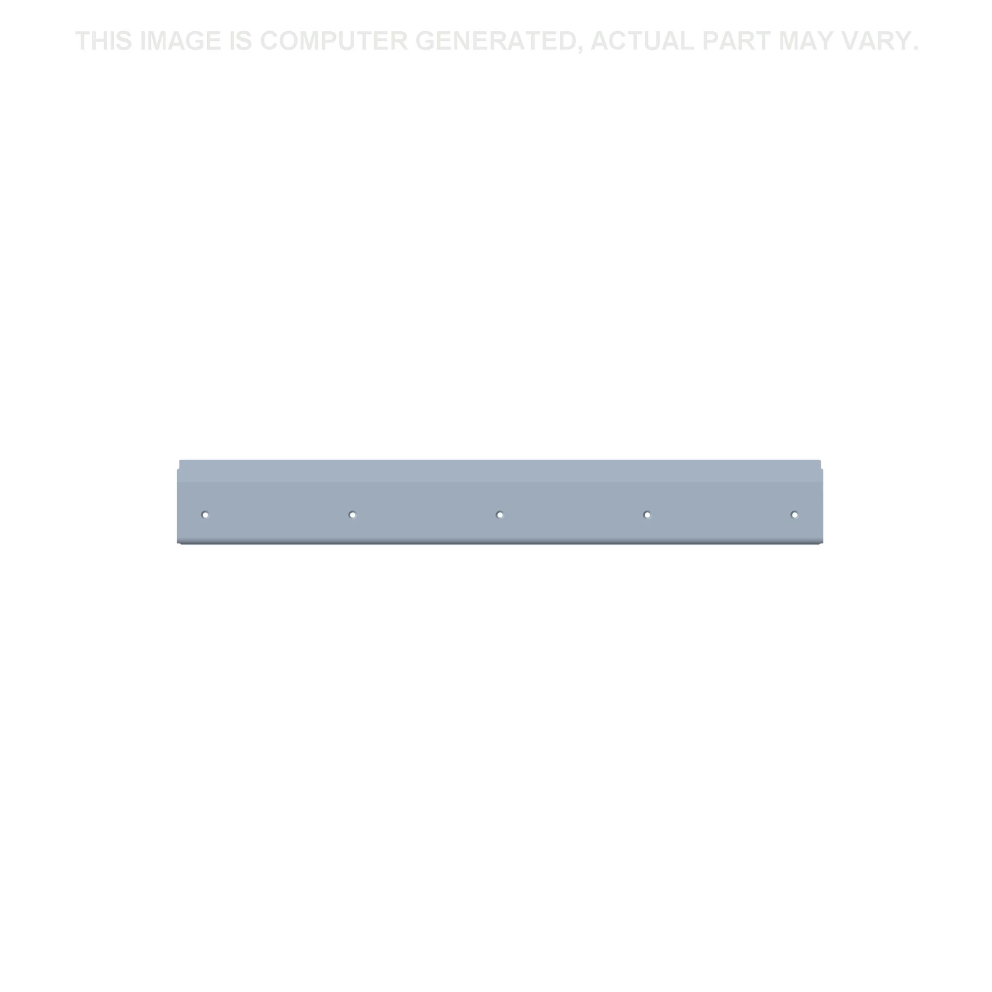 PISO | NEWHOLLANDCE | EU | DE