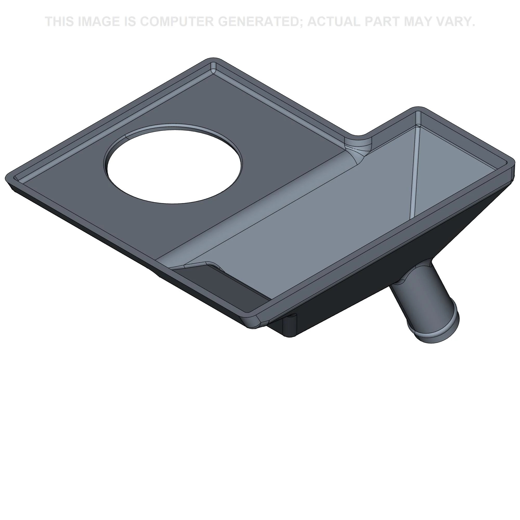 Funnel | CASECE | BR | PT