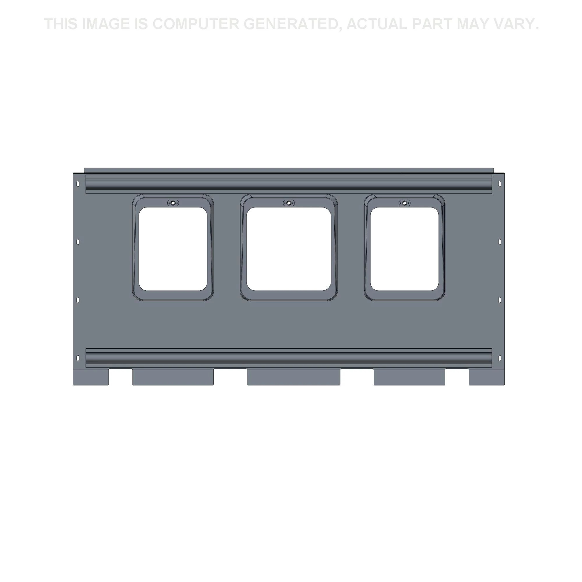 LÁMINA | CASEIH | EU | ES