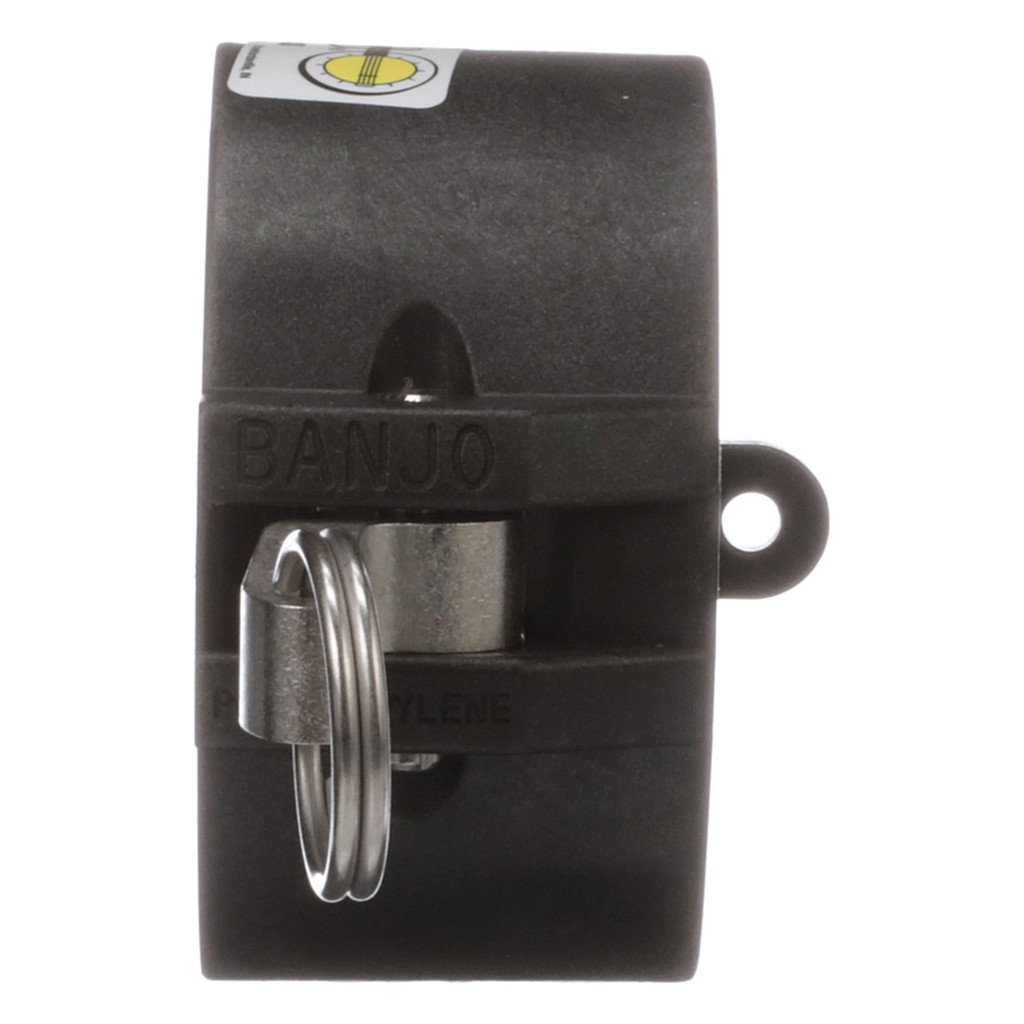 DUST CAP | CASECE | EU | EN