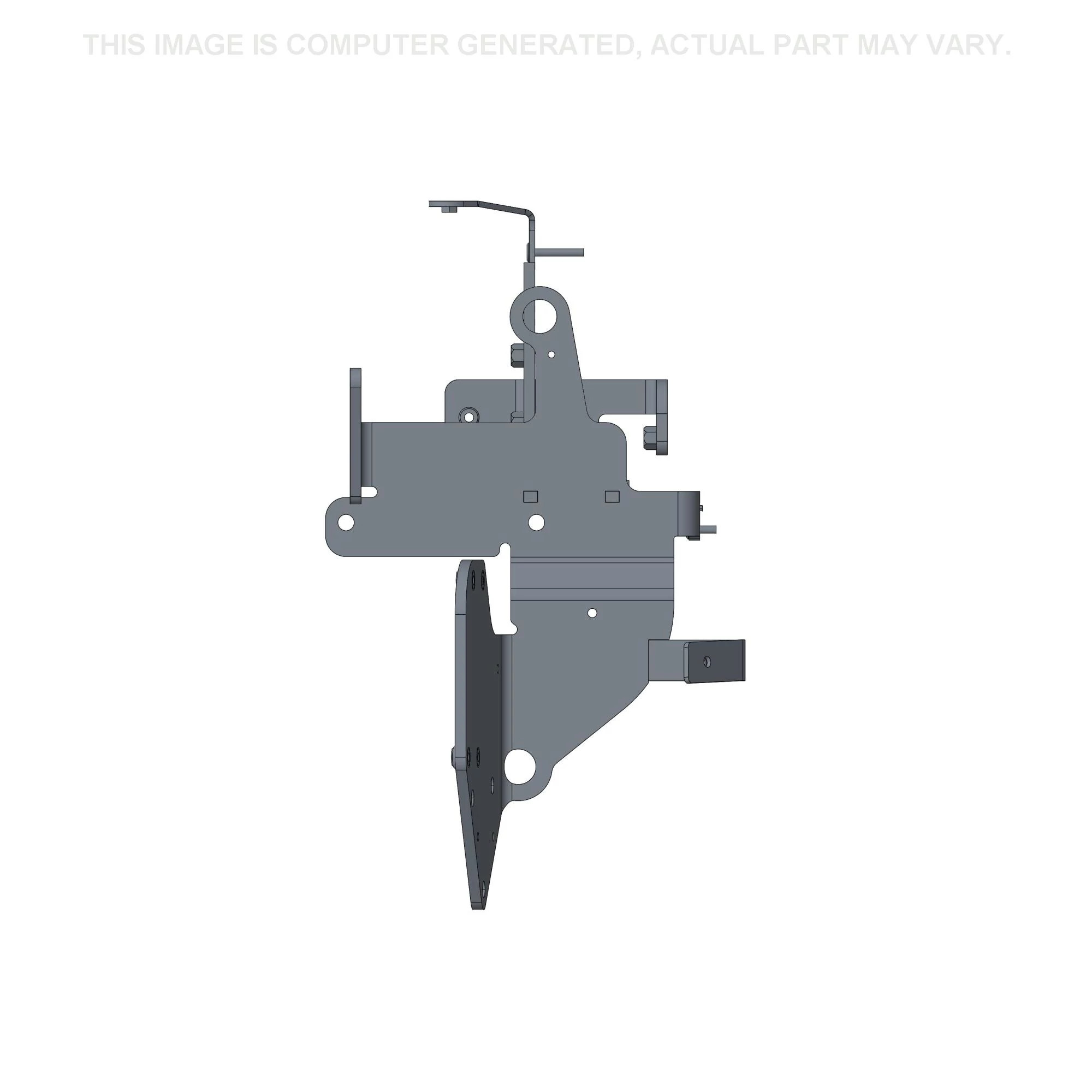 SUPPORT | CASEIH | EU | EN